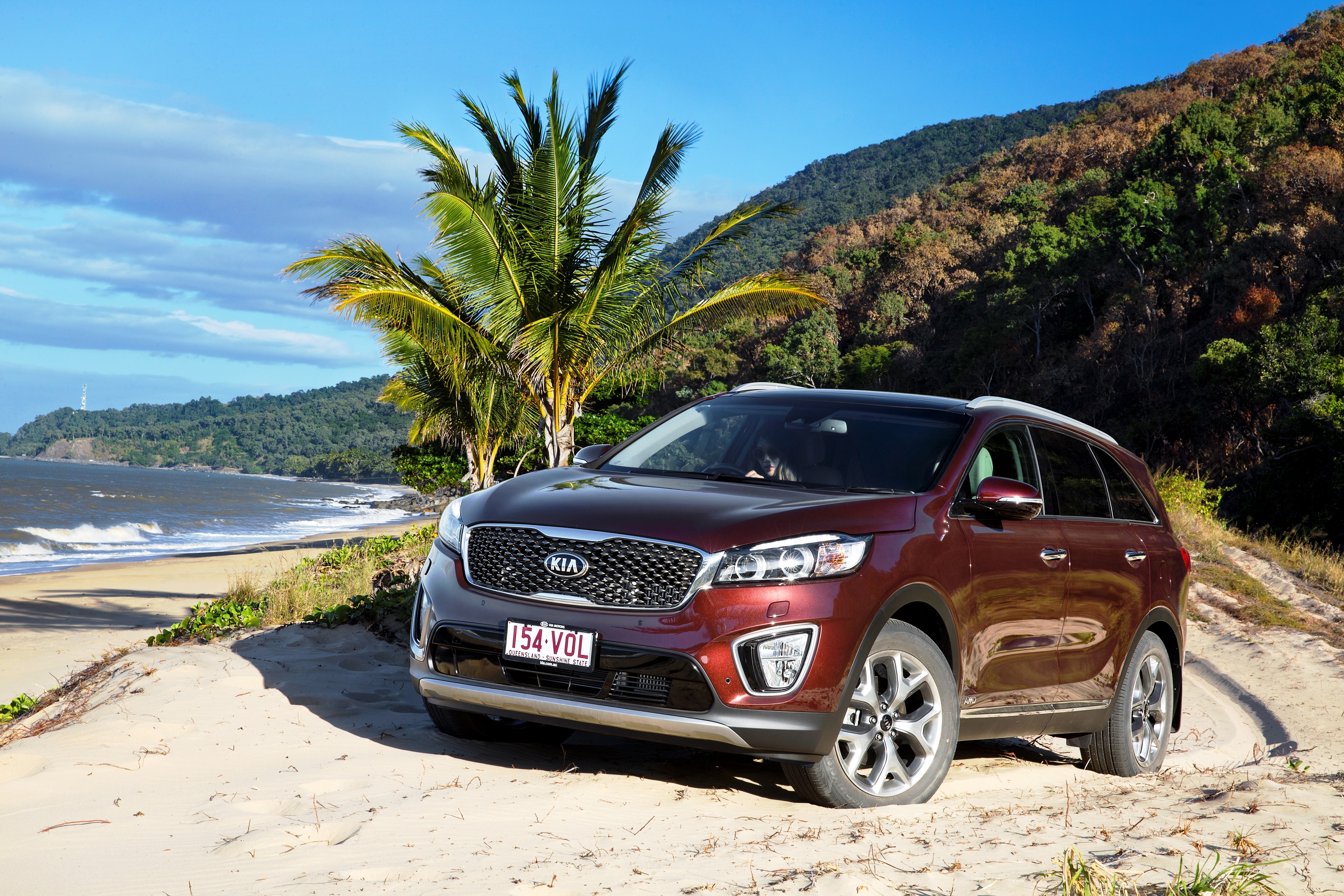 Поздний соренто. Kia Sorento 2015. Джип кия Соренто. Kia Sorento 4. Киа Соренто 2015г.