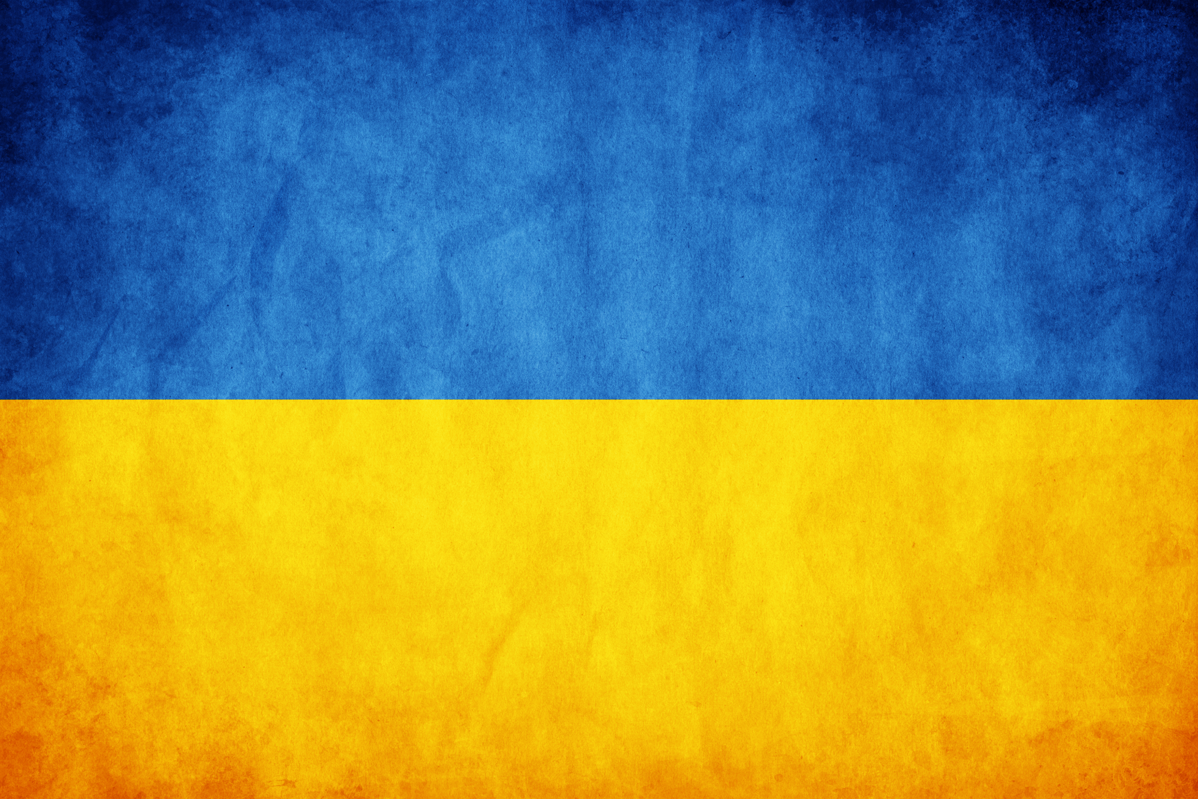 флаг украины для стим фото 102