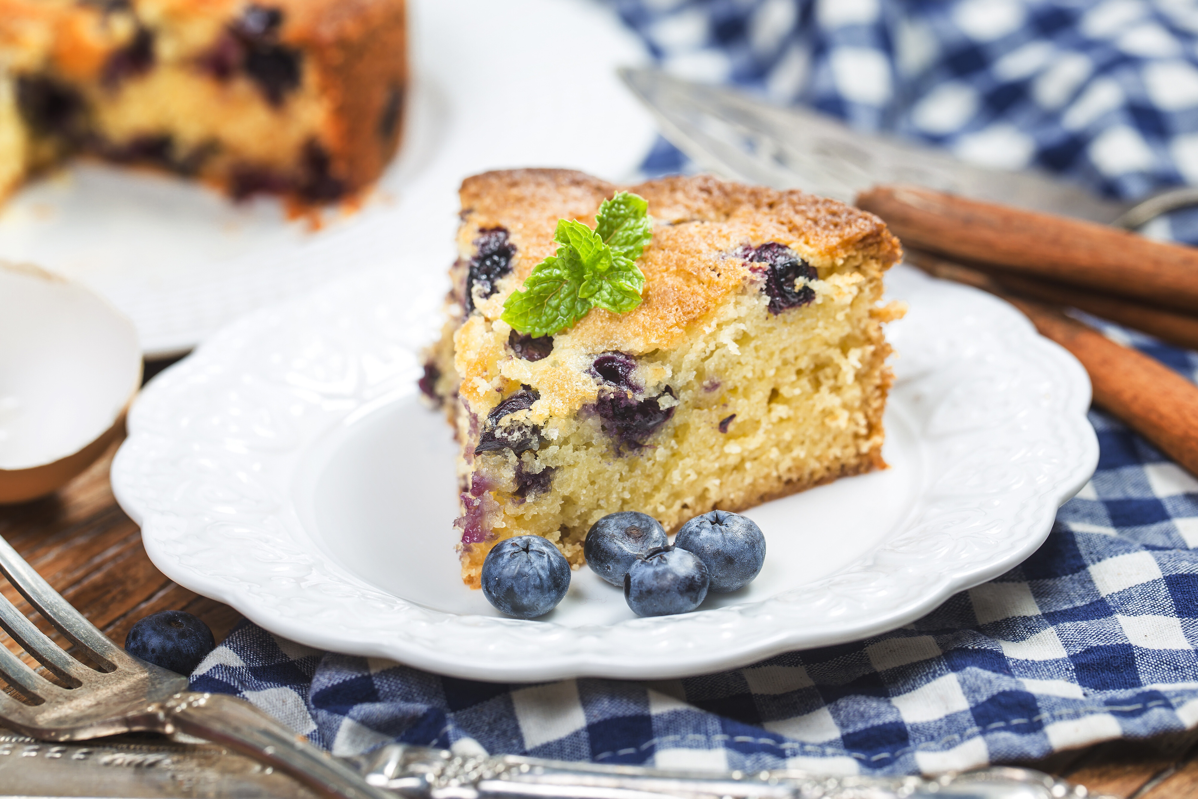 Черничный пирог. Пирог с черникой. Вкусный пирог с черникой. Шарлотка с черникой. Квадратный пирог с черникой.