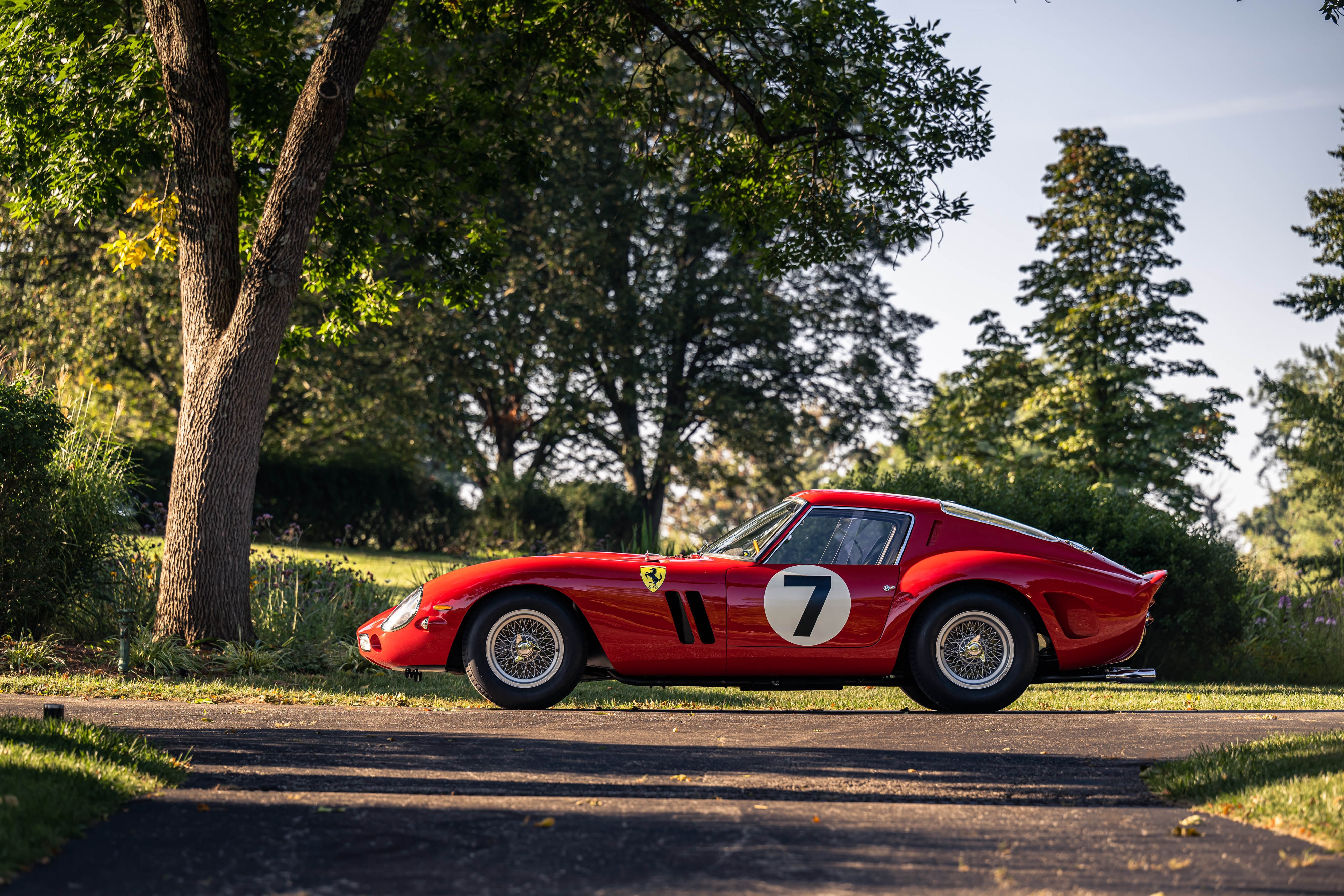 Ferrari 250 gto 1962. Ferrari 250 GTO 1962 года. Ferrari 250 GTO. 3767gt Ferrari 250 1962 153.