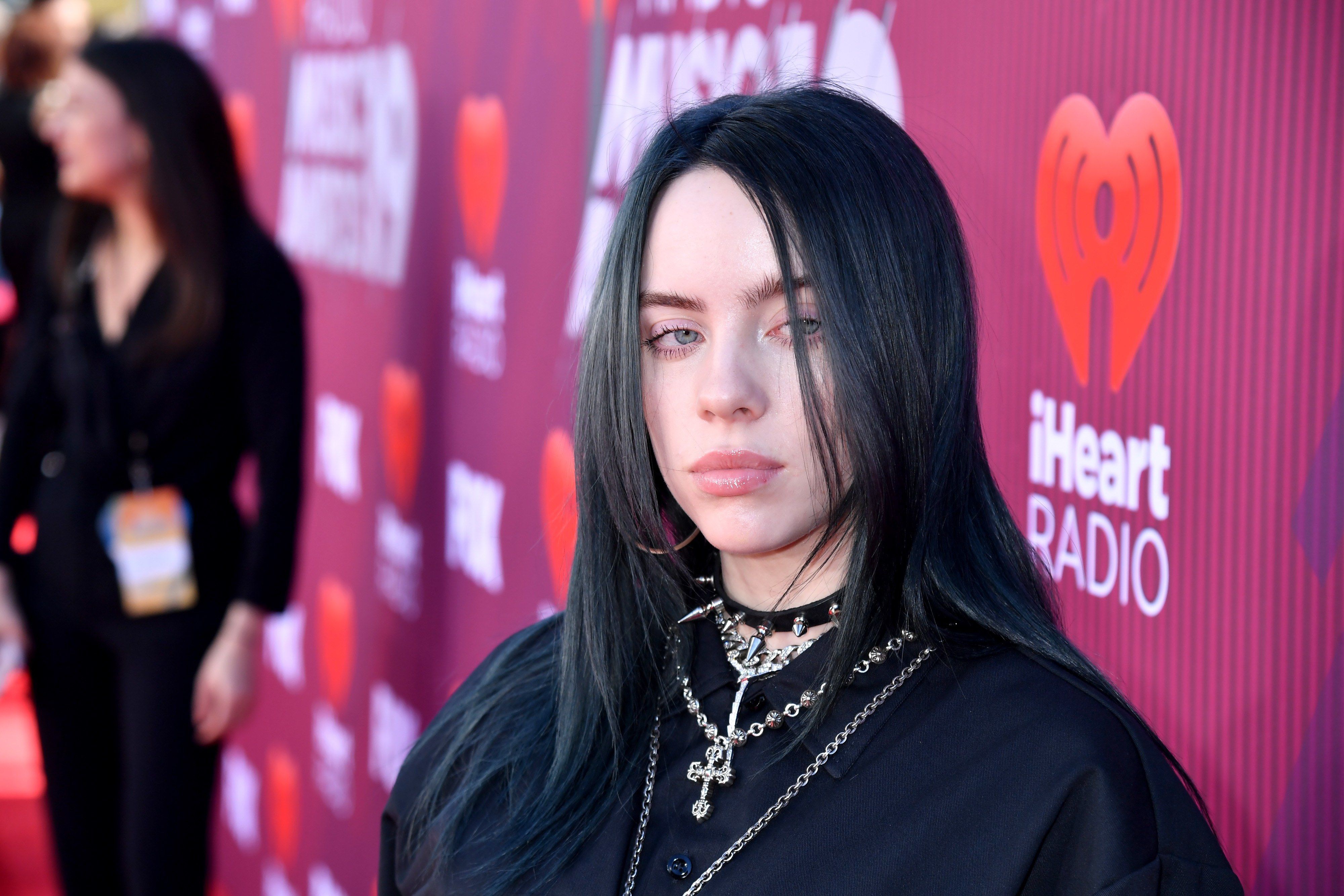 Billie eilish die. Билли. Billy Eilish. Билли Айлиш 2019. Билли Айлиш 2022.