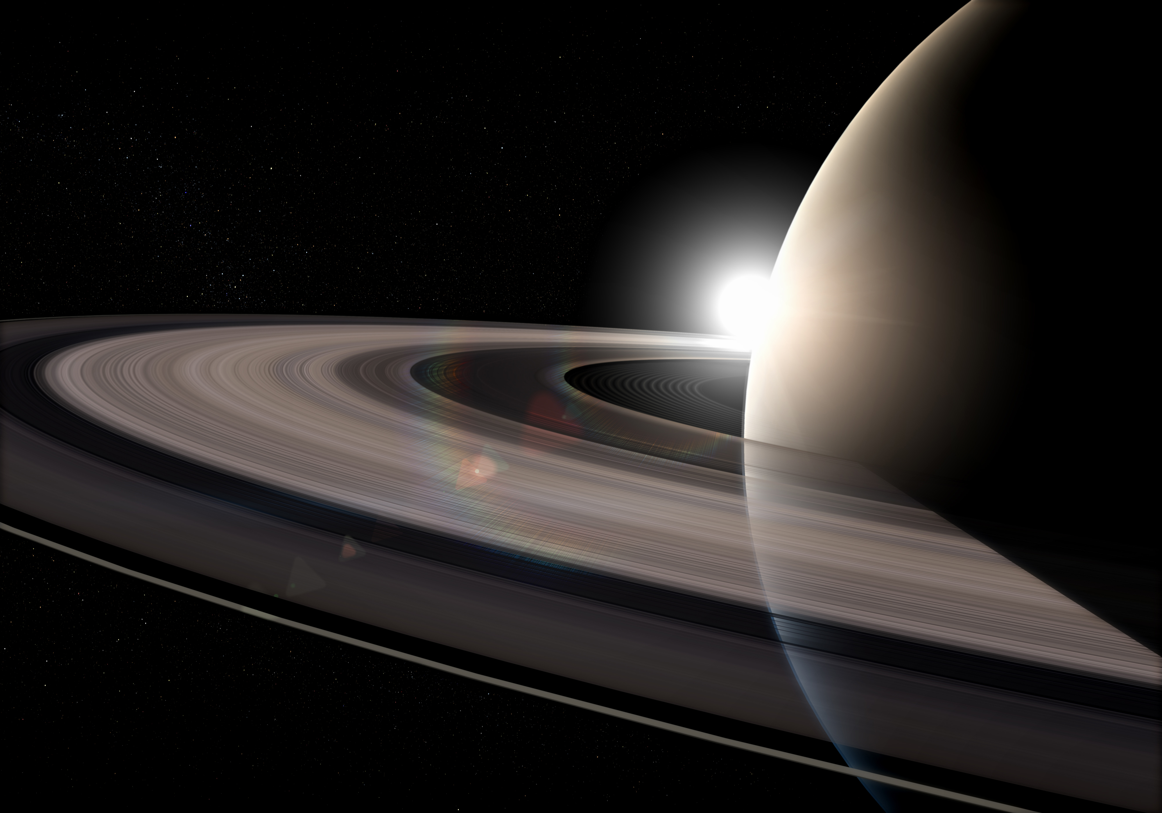 Самая большая система солнечной системы сатурн. Сатурн (Планета). Планета с кольцами Сатурн. Планета Сатурн кольца Сатурна. Сатурн Планета фото.