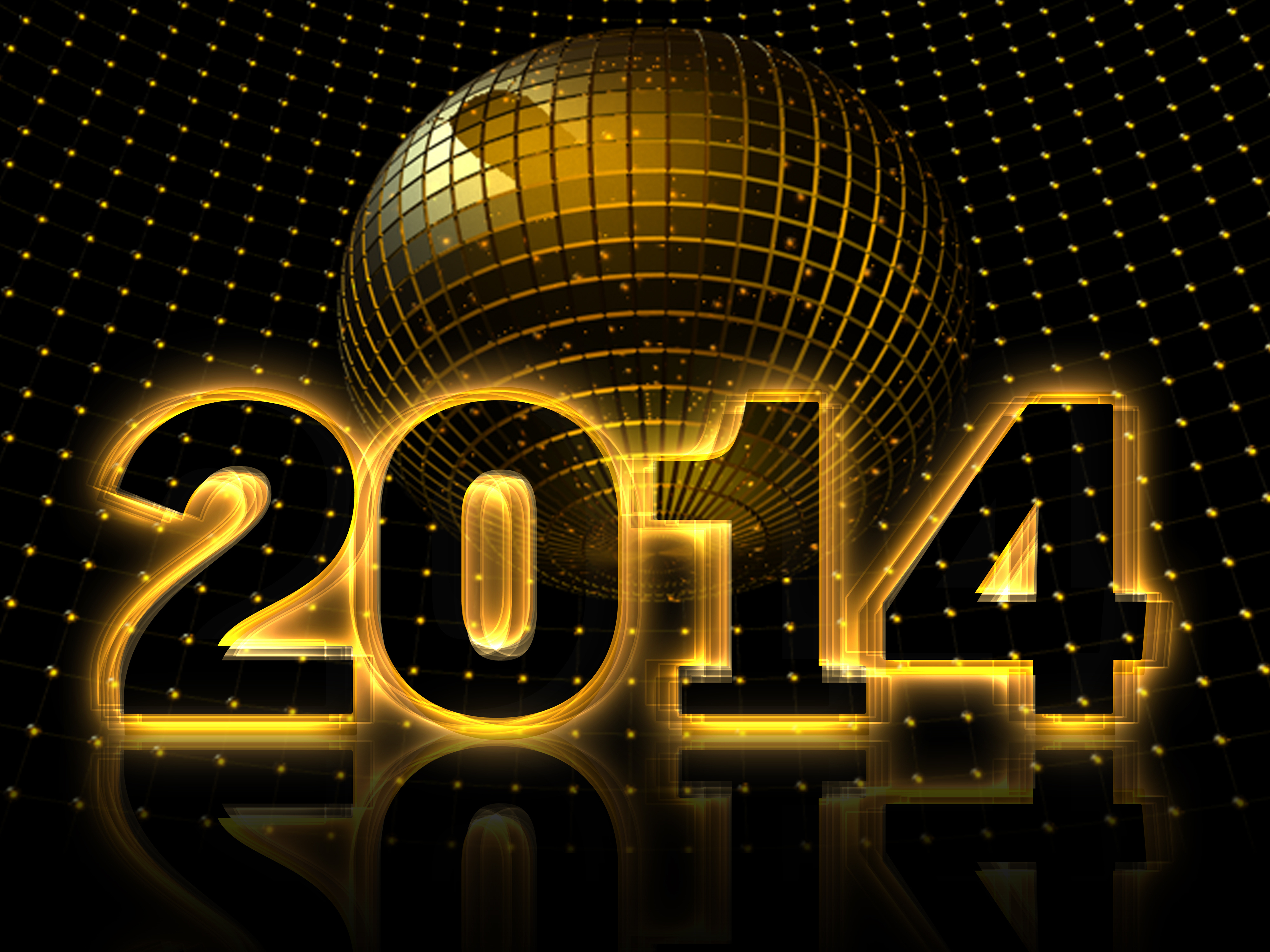 Картинки годов. 2014 Год. 2014 Цифры. 2014 Год картинка. Новый год 2014.