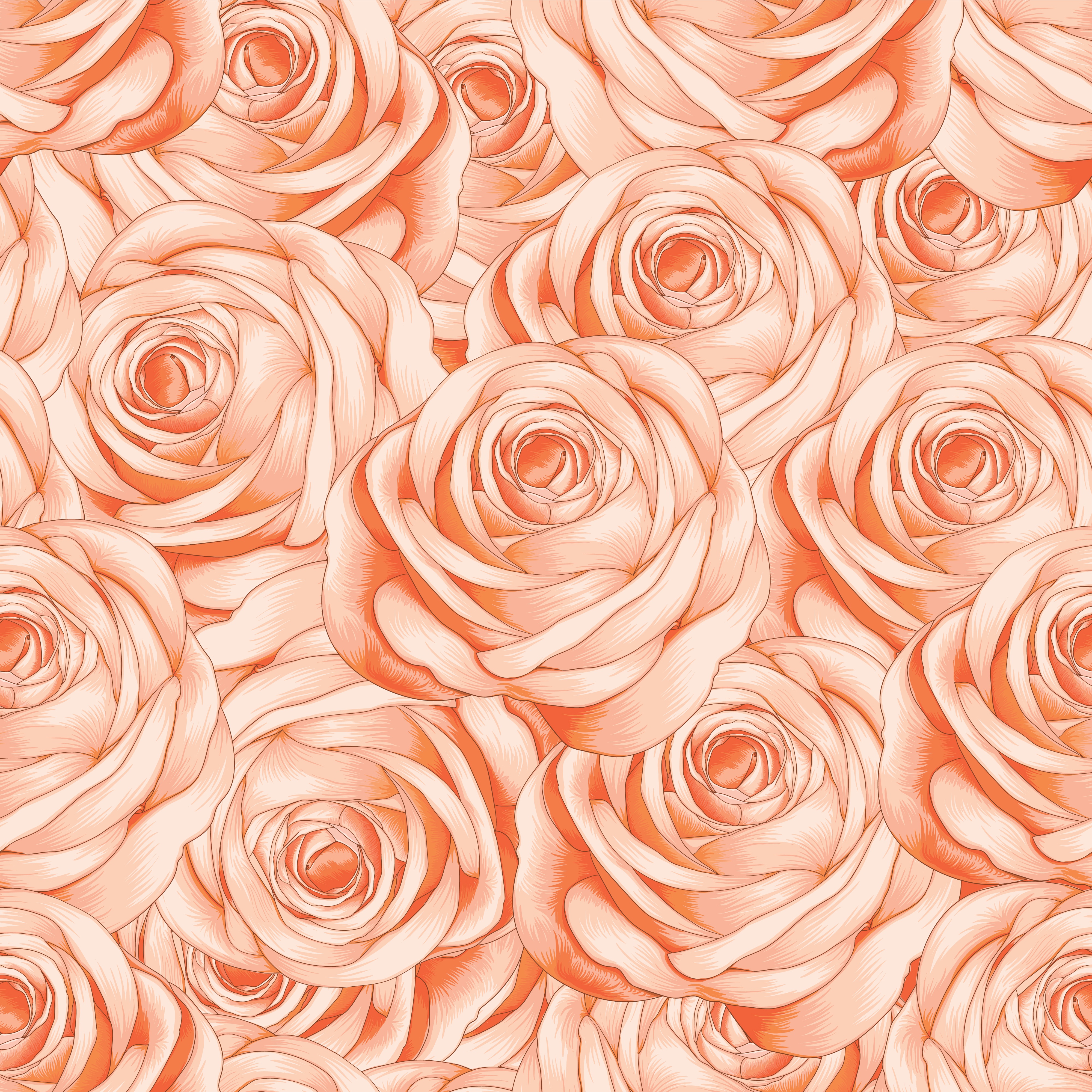 Rose texture. Розы фон. Розы бесшовный фон. Паттерн розы. Текстура цветы.