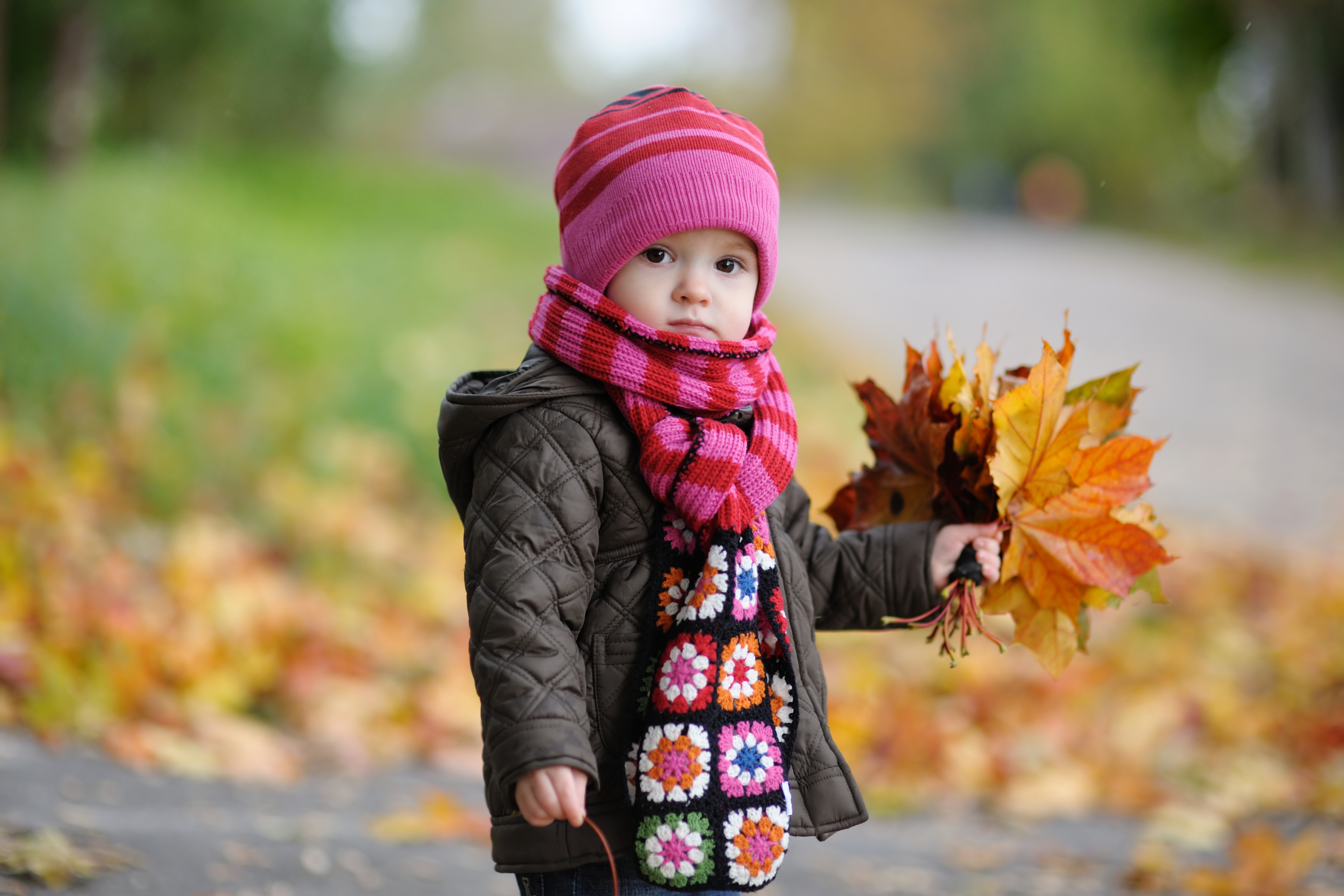 Одеваем детей красиво. Осень для детей. Дети осенью. Осенняя одежда. Осенняя прогулка.