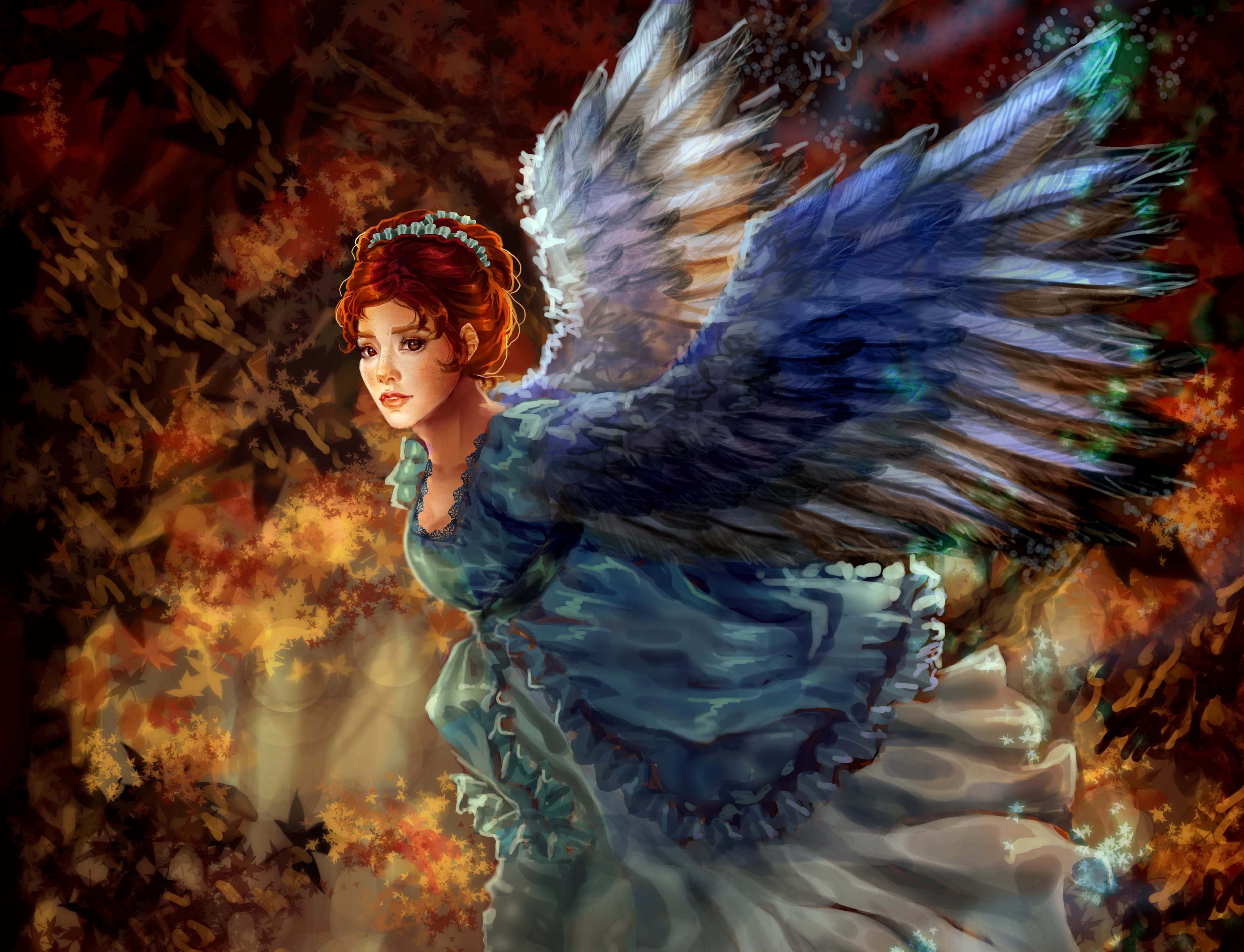 Angels women. Женщина птица. Девушка с крыльями. Девушка с крыльями птицы. Ангел арт.