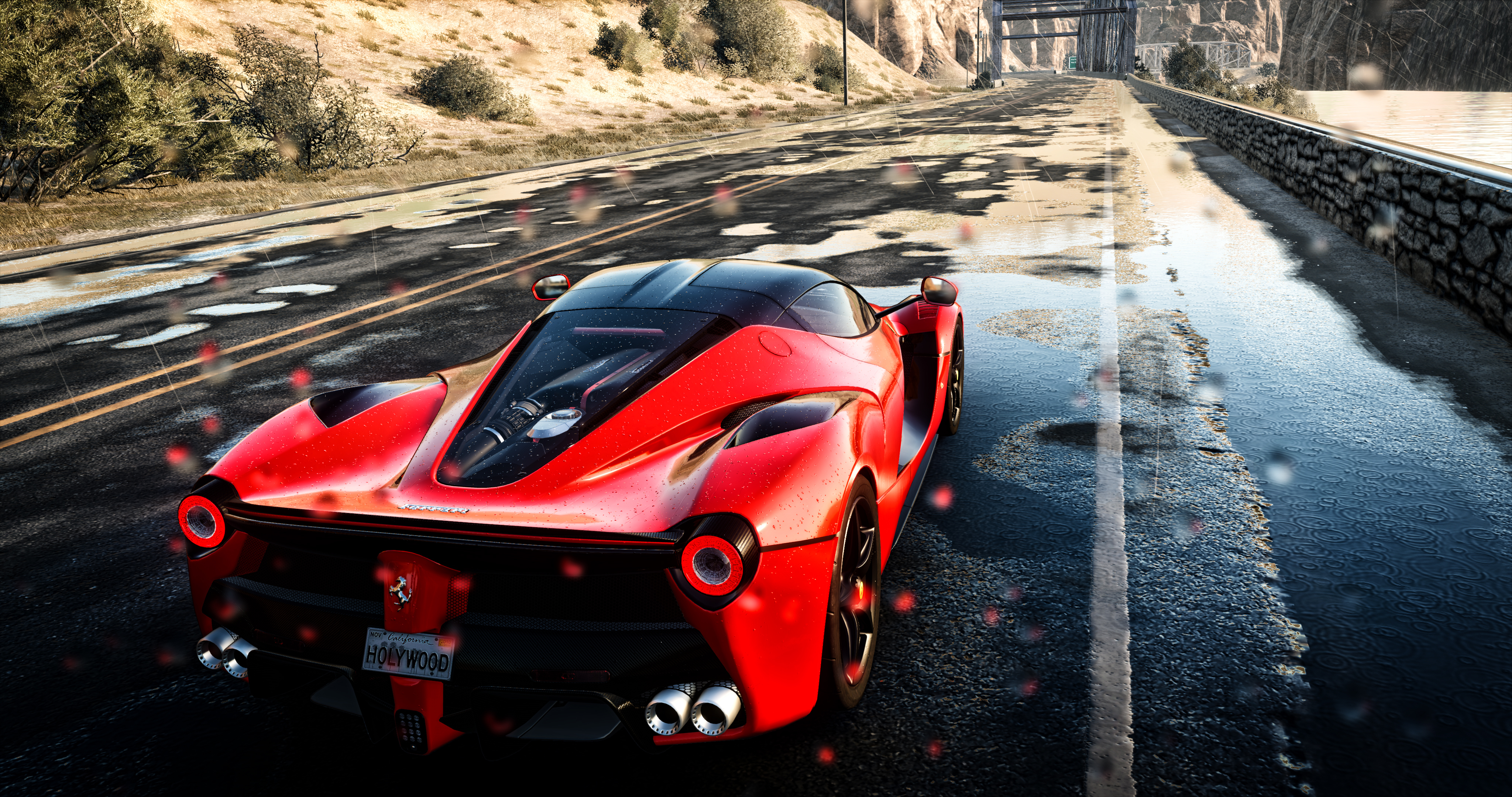 К4. Ferrari LAFERRARI 4k. The Crew 2 Феррари ЛАФЕРРАРИ. Феррари гиперкар the Crew 2. Гиперкары the Crew 2 Феррари.