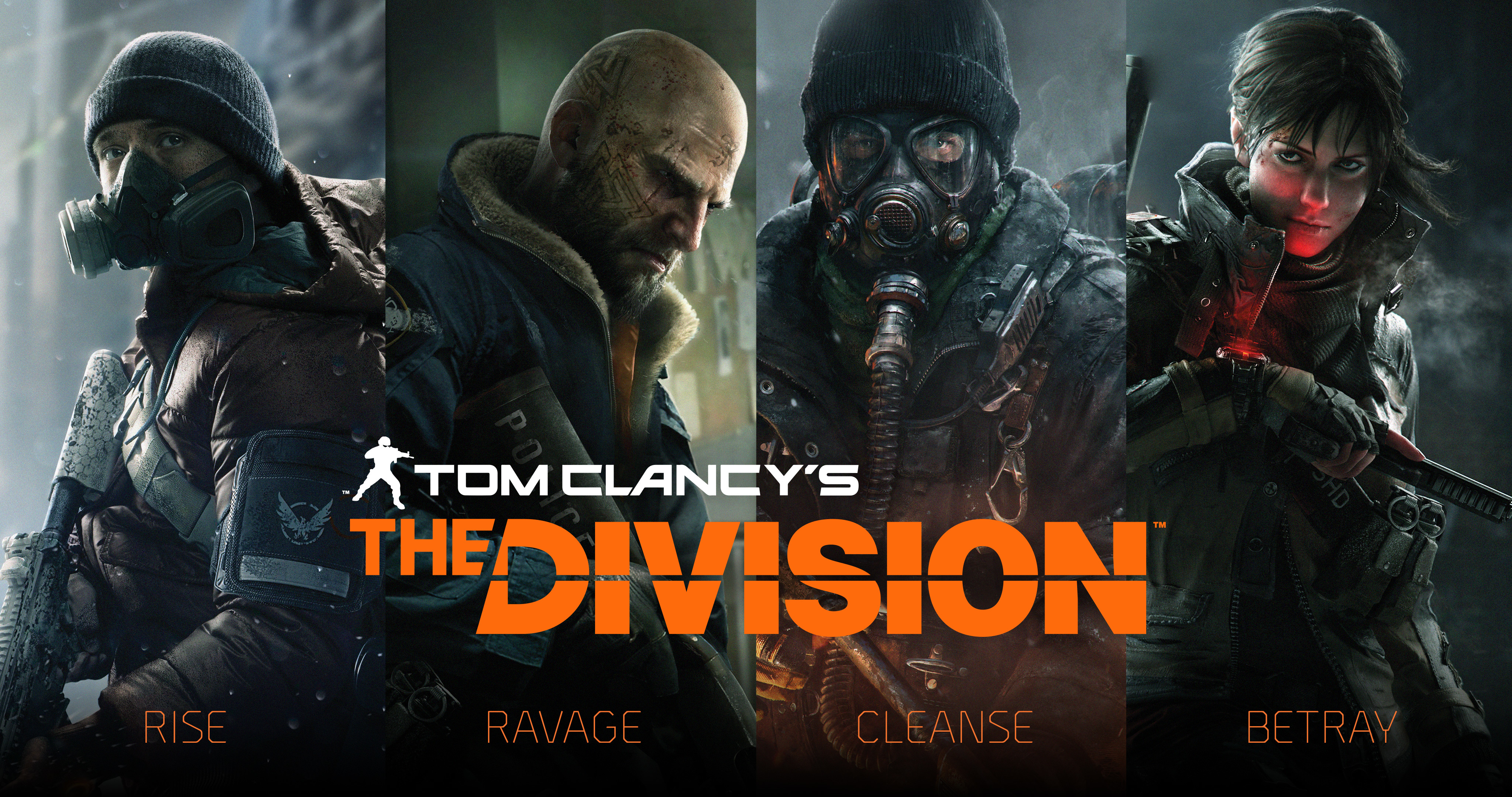 Game posters. Tom Clancy’s the Division 2. Tom Clancy's Division Постер. Tom Clancy's the Division 2 Постер. Tom Clancy's 2018.