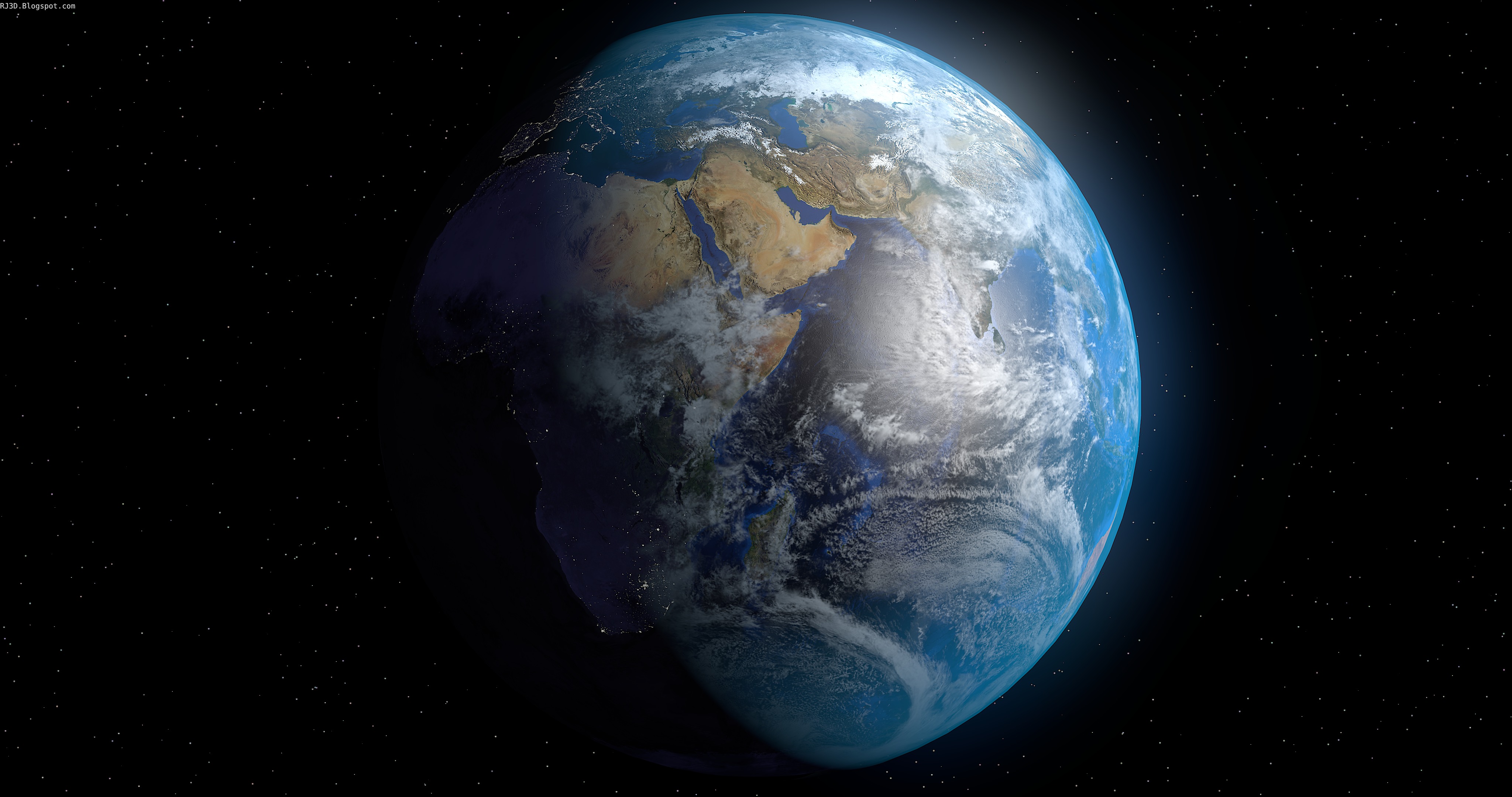 Картинка планета земля из космоса. Планета земля. Земля из космоса. О земле и космосе. Планета из космоса.