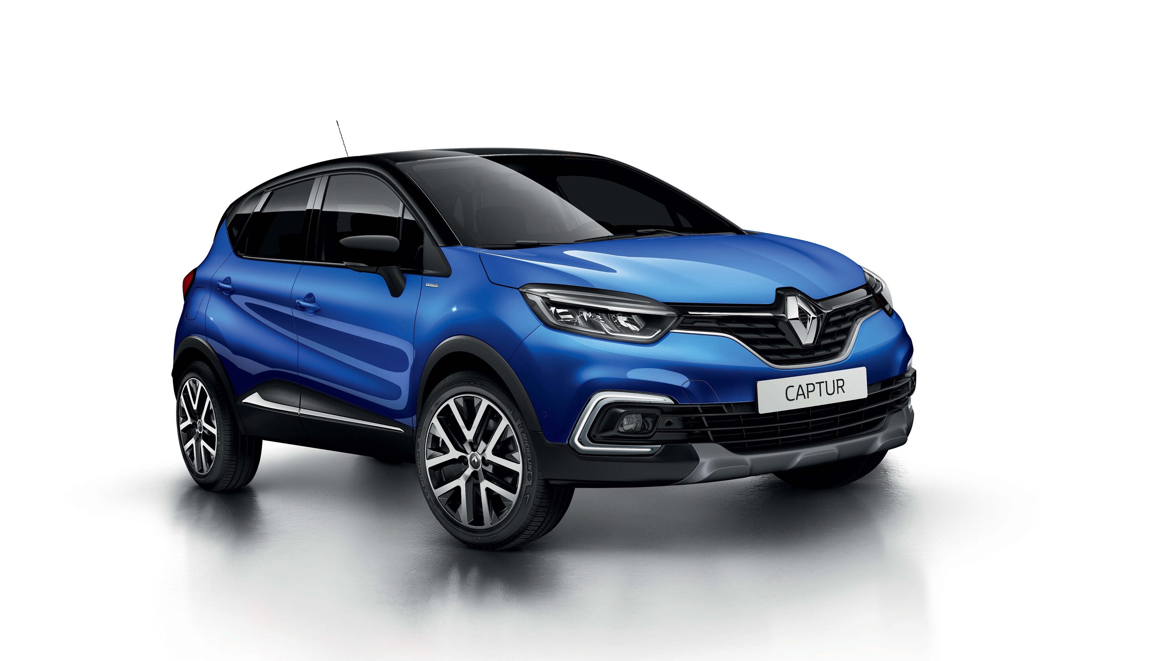 Каптур безопасность. Рено Каптур 2021. Renault Captur 2016. Рено Каптур 2021 синий. Рено Каптур 2019.