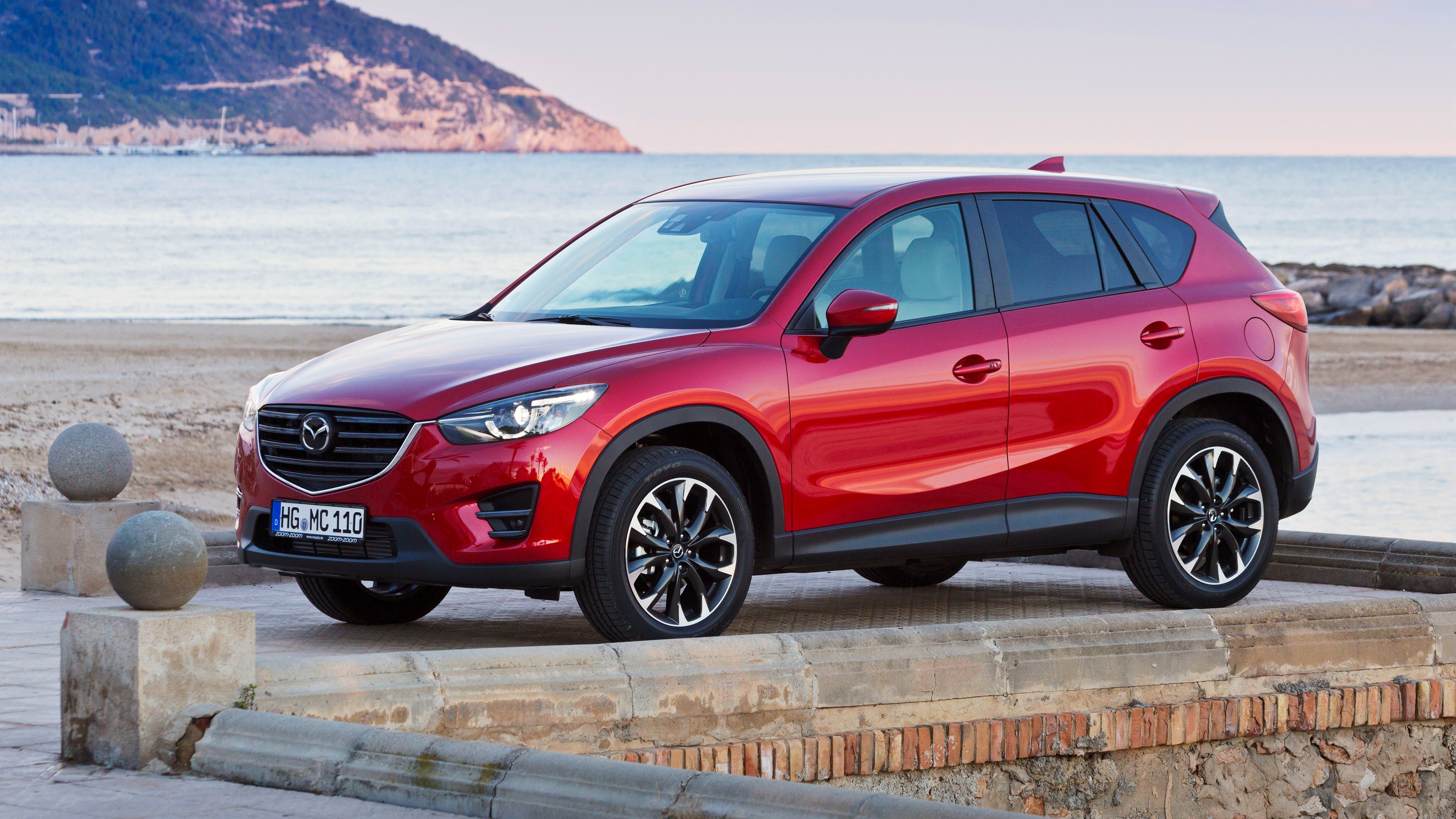 Мазда сх5 1 поколение. Mazda CX-5 2015. Мазда cx5 2015. Mazda кроссовер CX-5. Mazda cx5 CX.