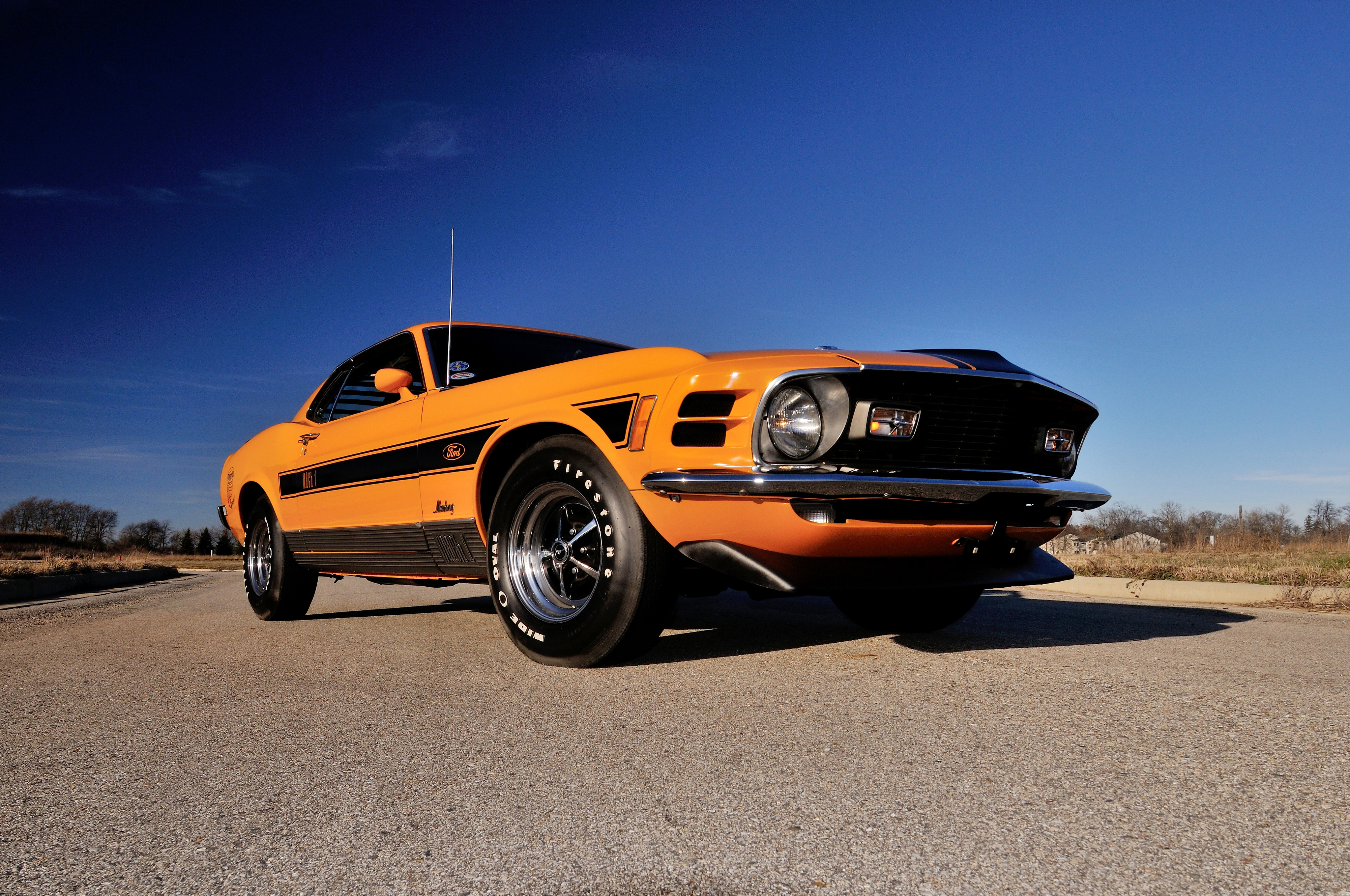Первые мустанги. Форд Мустанг Mach 1. Ford Mustang Mach 1 1970. Ford Mustang Mach 1. Ford Mustang Mach 1 Twister Special.