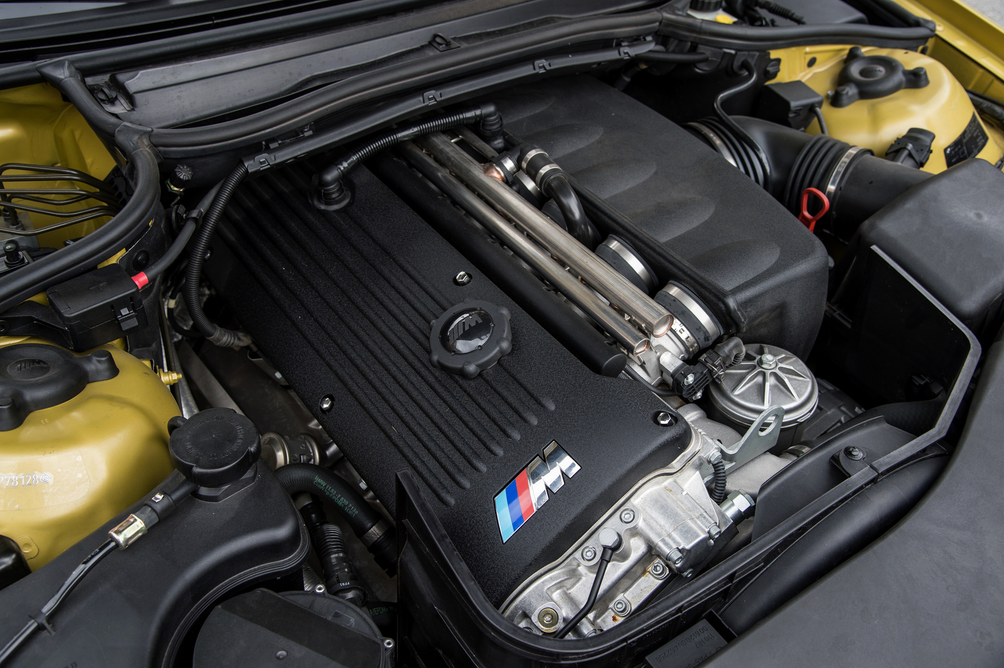 3 е мотор. BMW e46 м3 мотор. Двигатель BMW m3 e46. BMW m3 e46 engine. Мотор 3.3 БМВ м3.