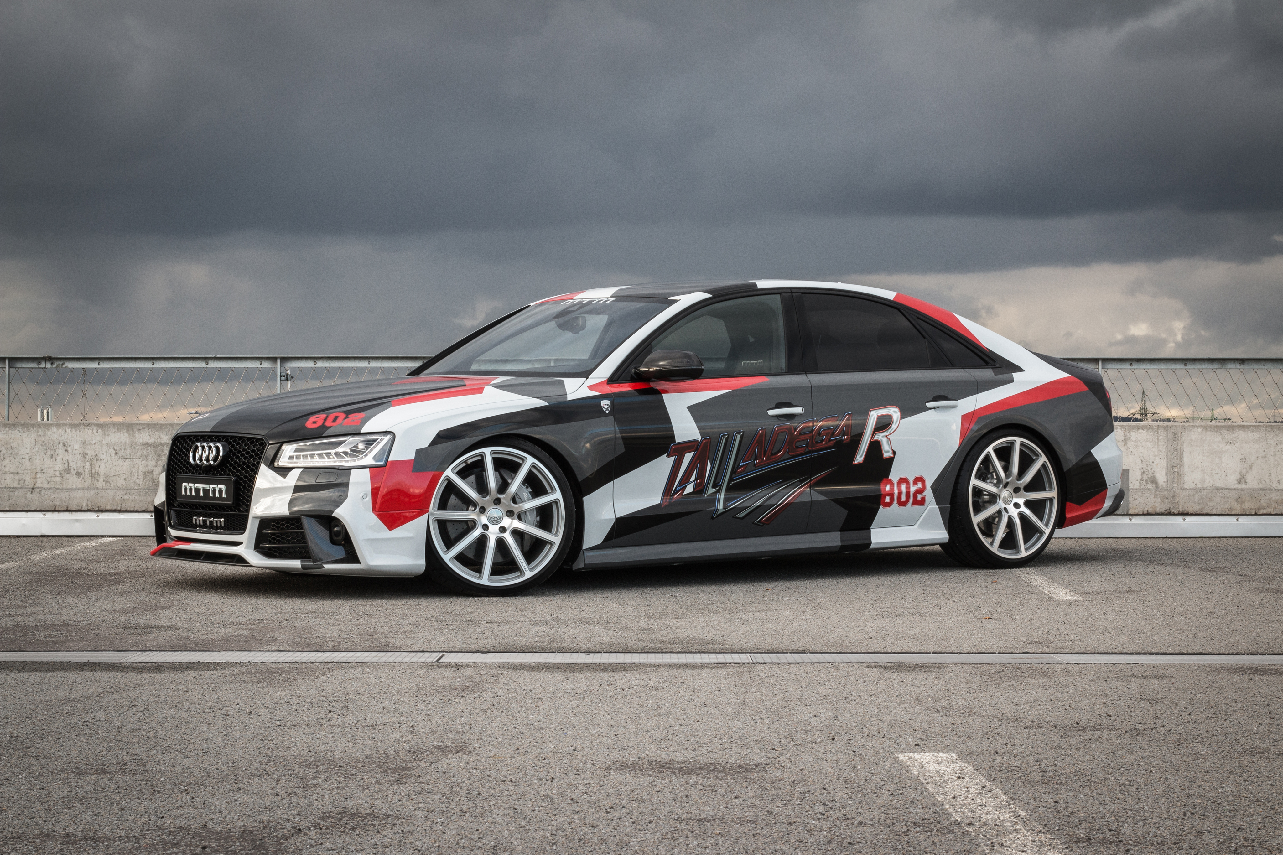 Винил на ауди. Audi s8 MTM Talladega. Audi rs6 livery. Audi s4 MTM. Audi rs6 c8 MTM.