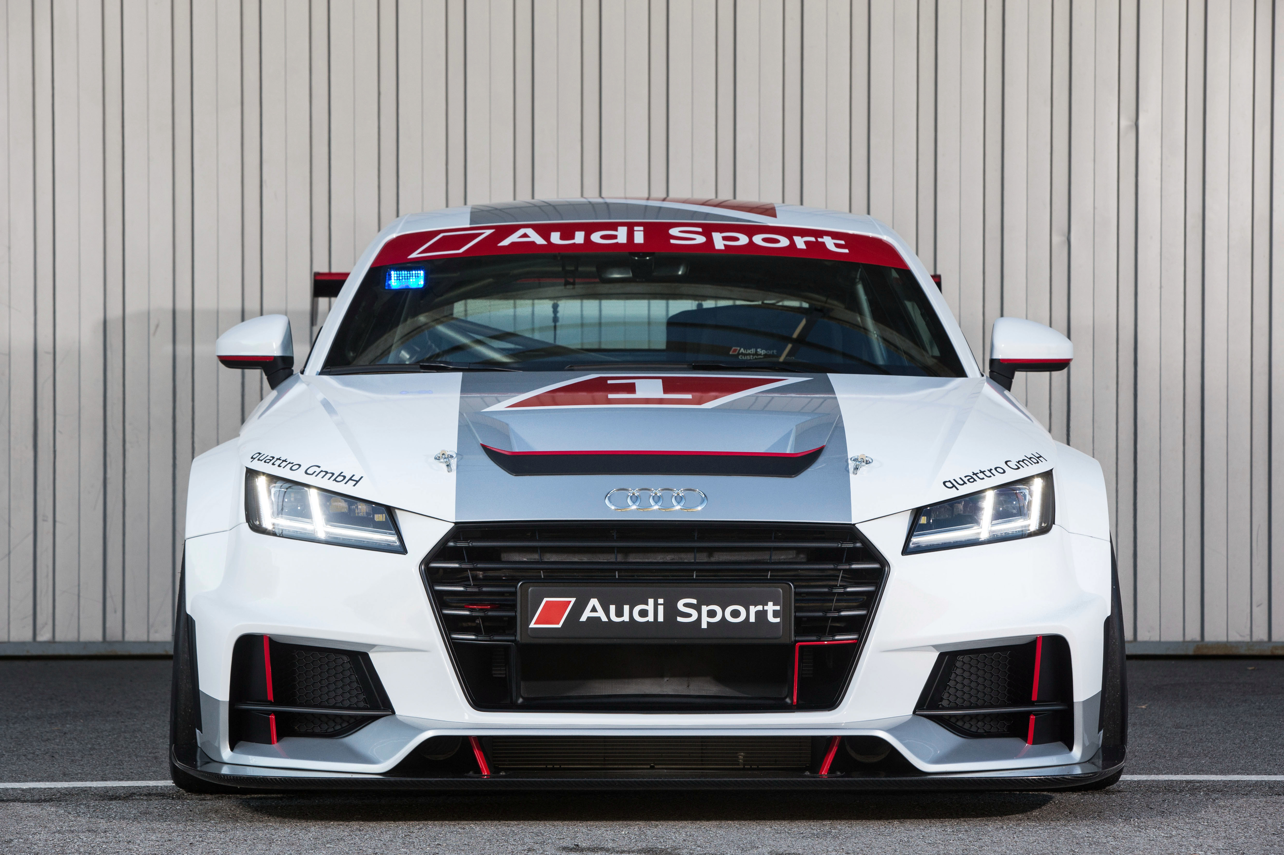 Ауди спорт. Audi Sport TT Cup 2015. Audi TT Sport. Audi Sport Vinyl. Спорткары Audi Sport.