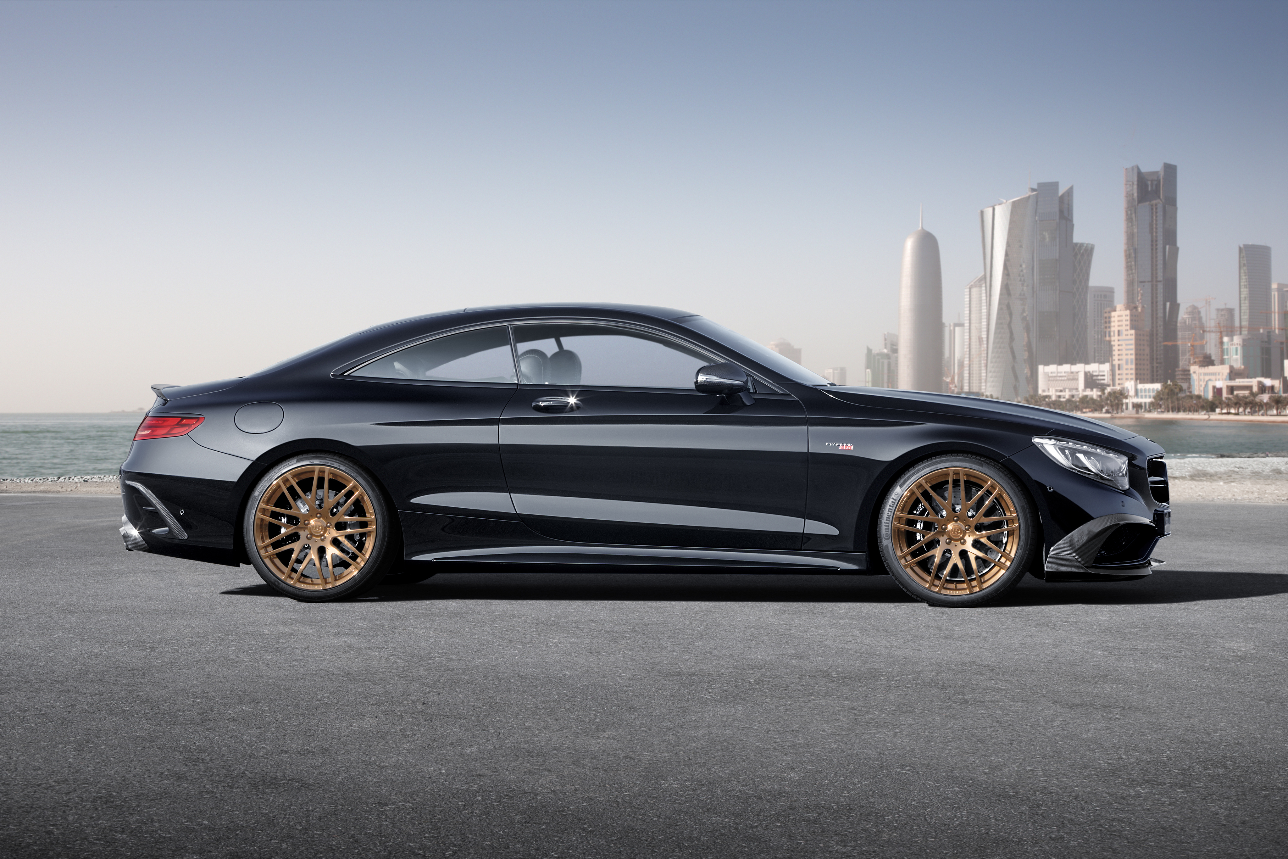 Mercedes brabus. Mercedes s63 AMG Coupe Brabus. Mercedes s Coupe Brabus 850. Mercedes-Benz s63 AMG Coupe c217. S class Coupe Brabus 850.