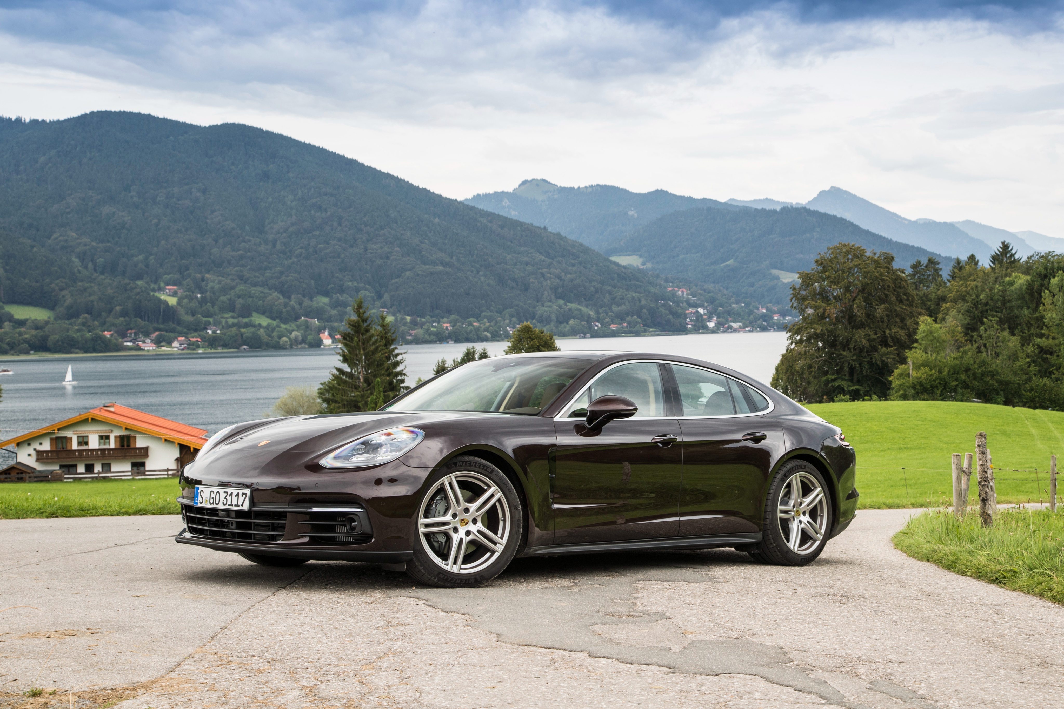 Порше панамера. Porsche Panamera 4s. Porsche Panamera 2016. Porshe Panamera 4 s. Porsche Panamera 971 4s.