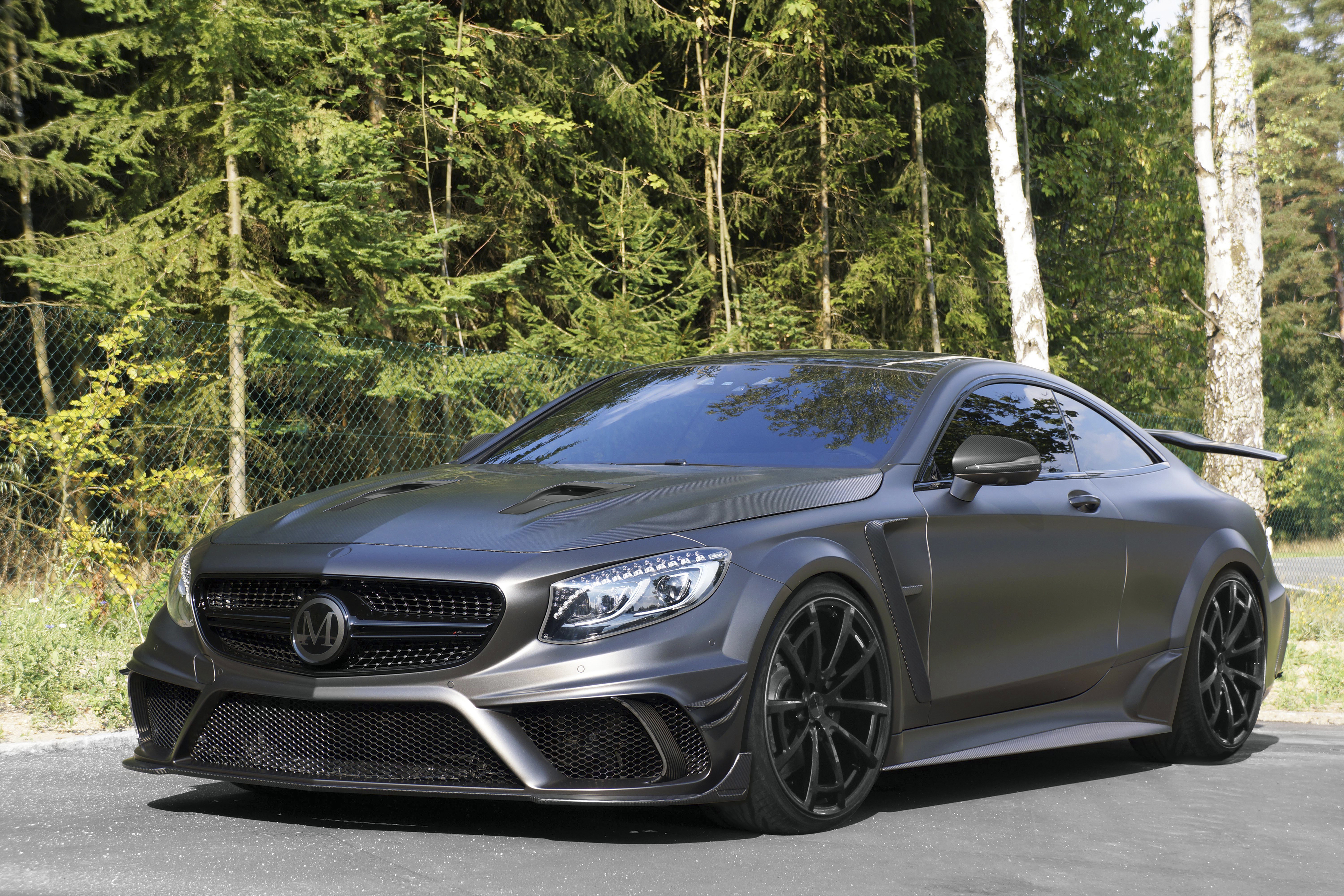 Mercedes. Мерседес-Бенц s63 AMG. Mercedes Benz s63 AMG Coupe. Мерседес АМГ 63 S. Мерседес s 63 АМГ купе.