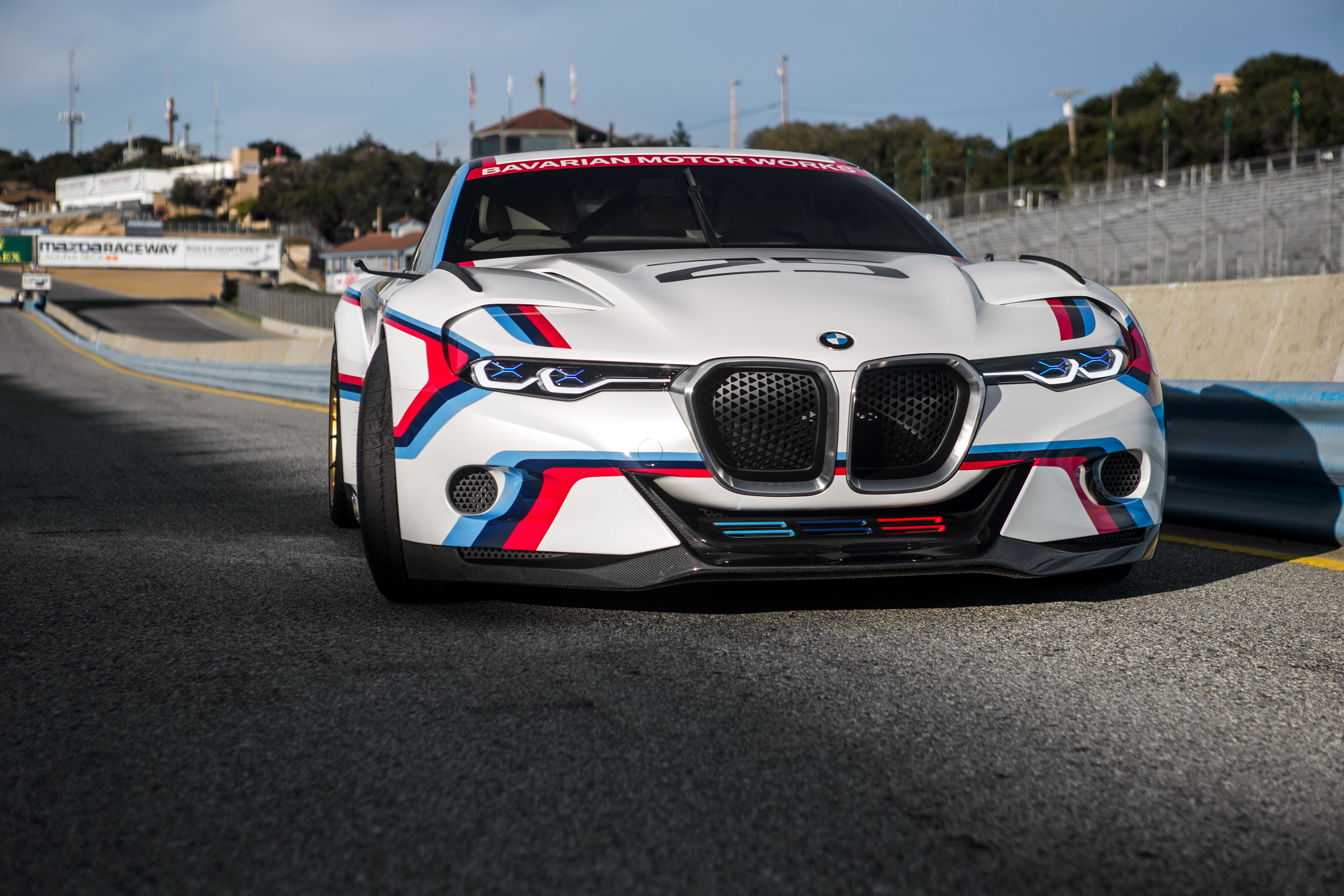 Bmw sports. BMW 3.0 CSL 2020. BMW 3.0 CSL hommage r. БМВ 2015 CSL. BMW m3 hommage.