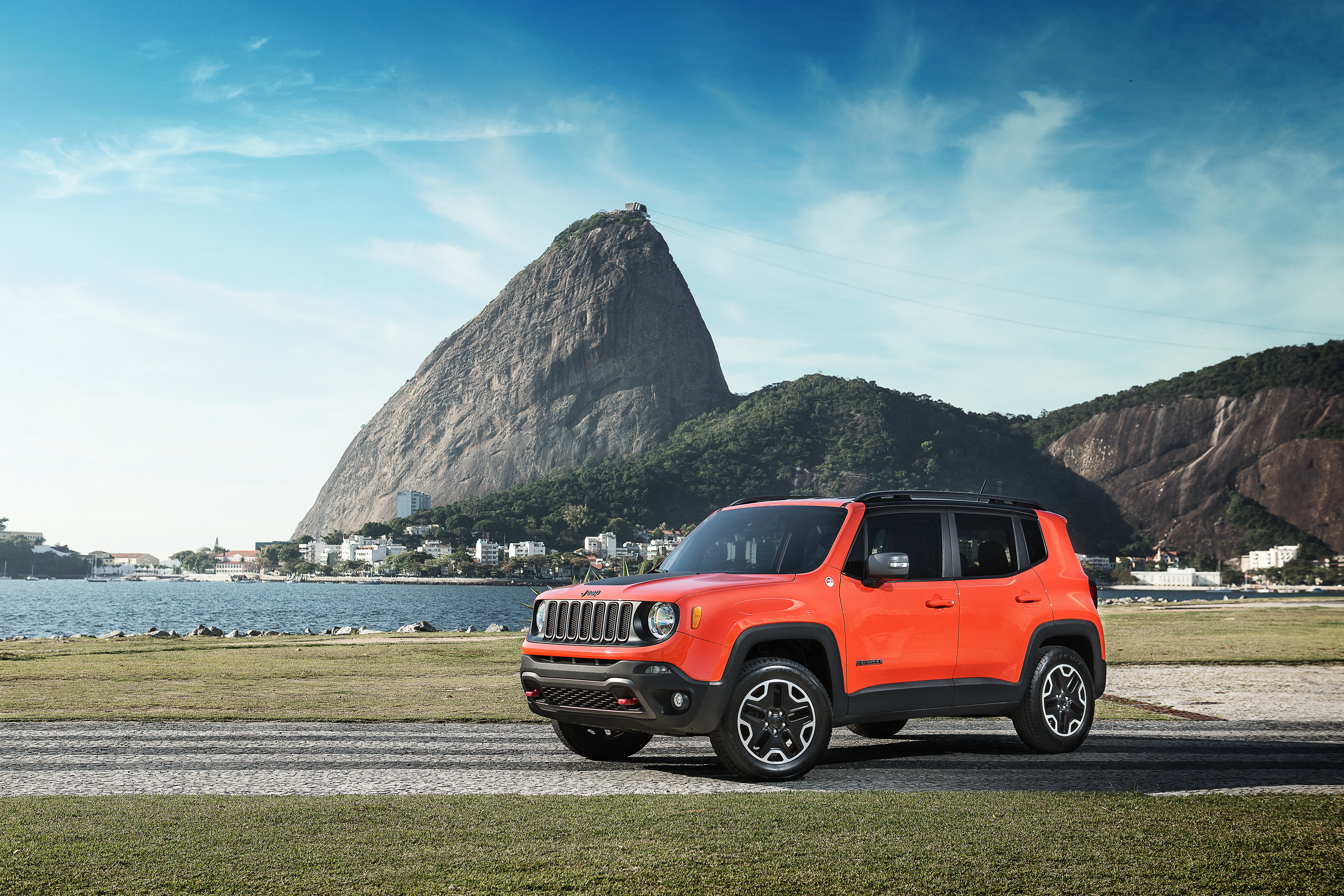 Ренегат. Jeep Renegade. Jeep Renegade Trailhawk. Jeep Trailhawk 2015. Чероки Ренегат.