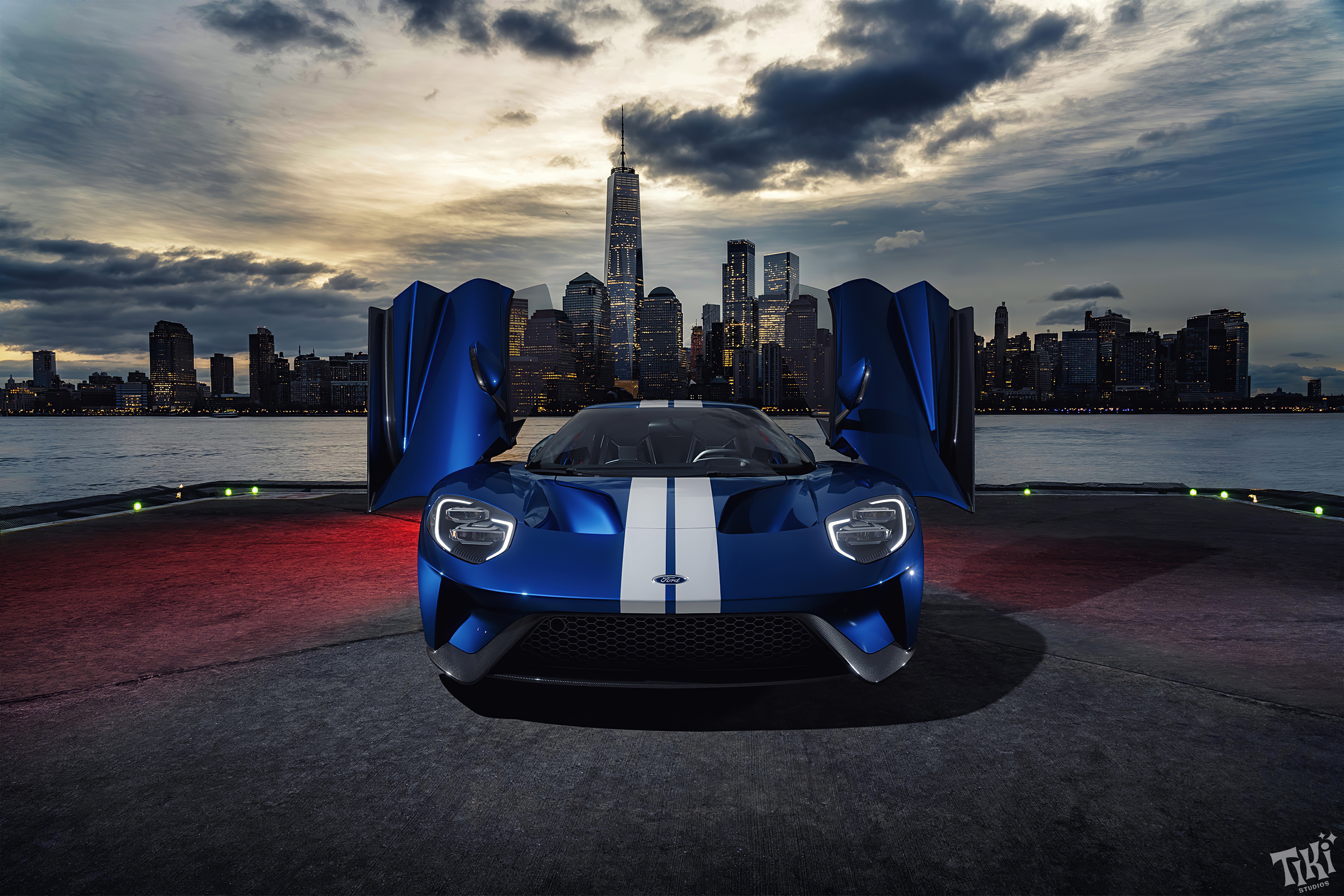 Машины на г. Ford gt 2020. Ford gt 17. Ford gt 4. Ford gt 2020 Front.