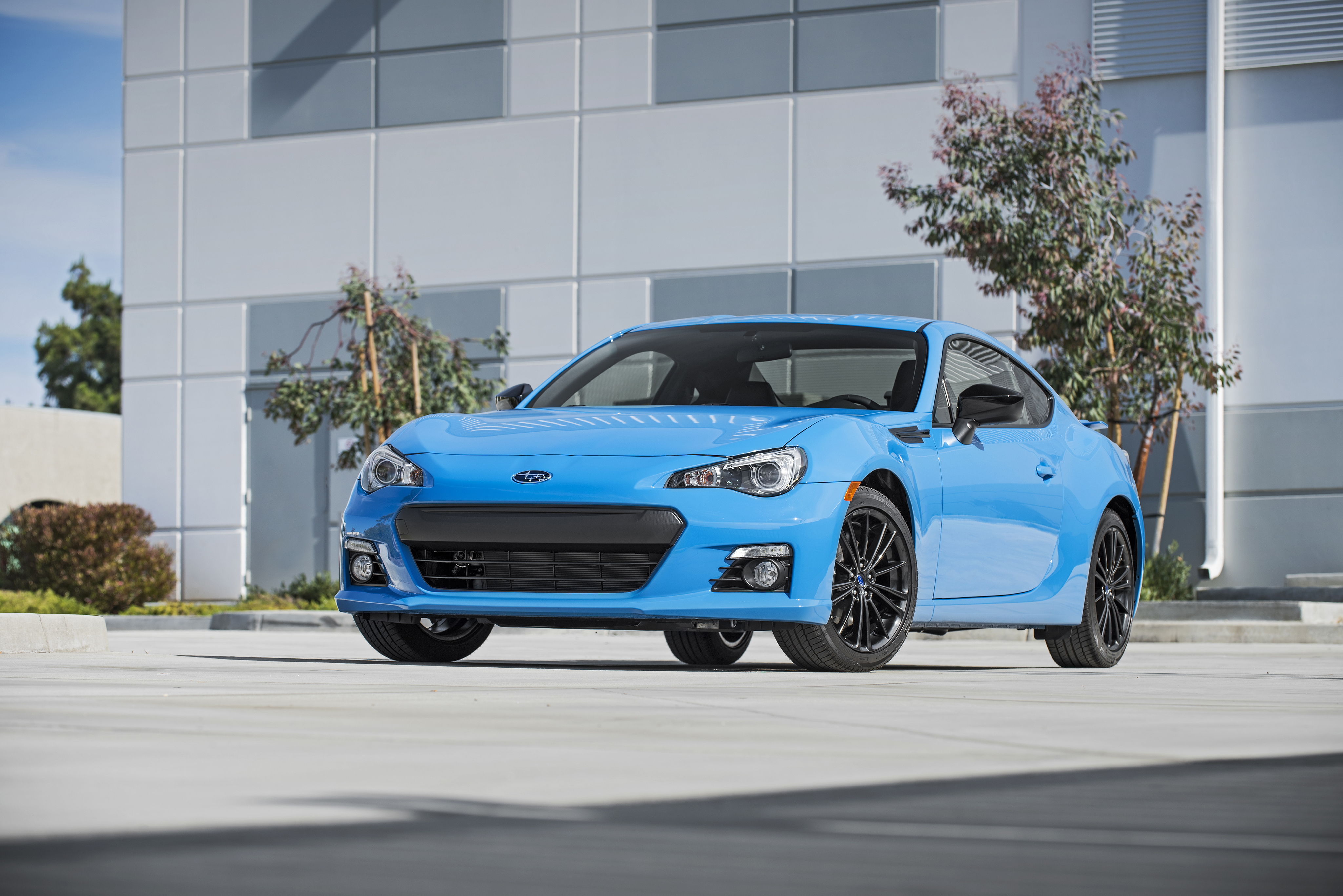 Subaru brz. Субару брз 2016. Субару брз 13. Субару BRZ голубая. Субару спорткар BRZ.