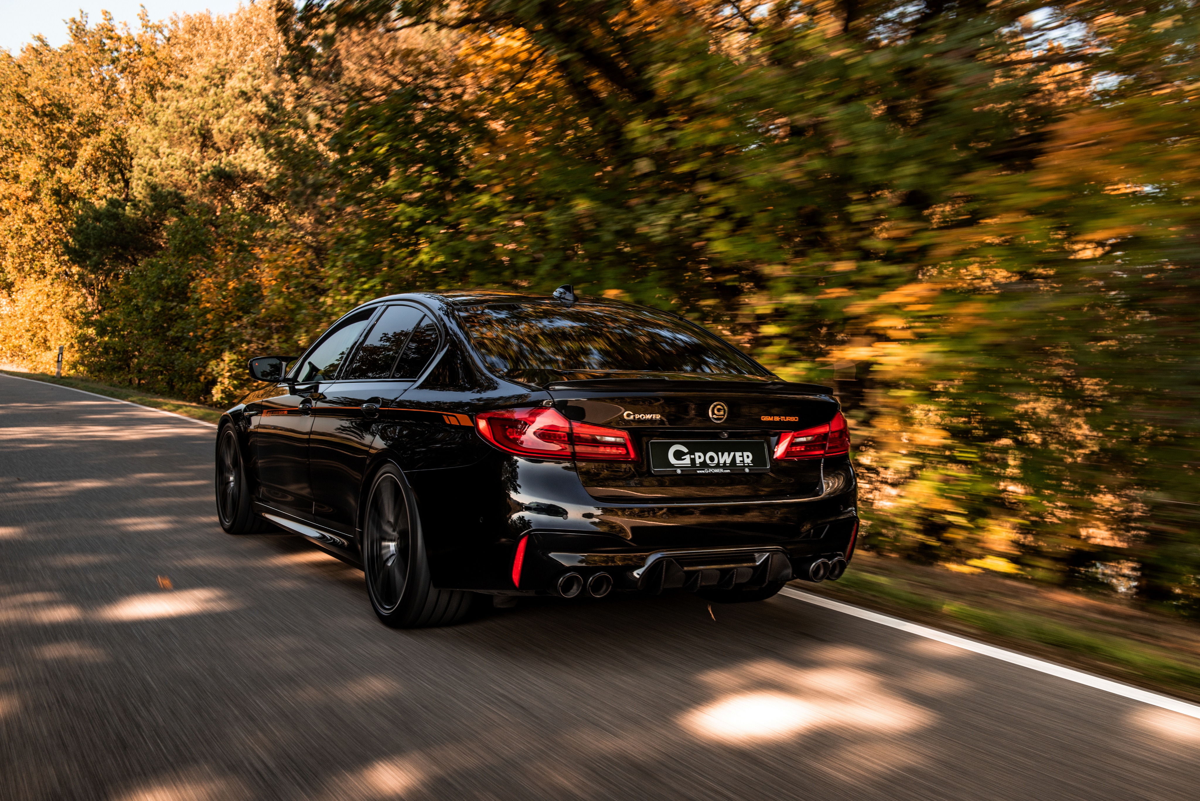 Macan м5. BMW m5 f90 спорт. BMW m5 f90 g Power. BMW m5 f90 Black. BMW m5 f90 черная.