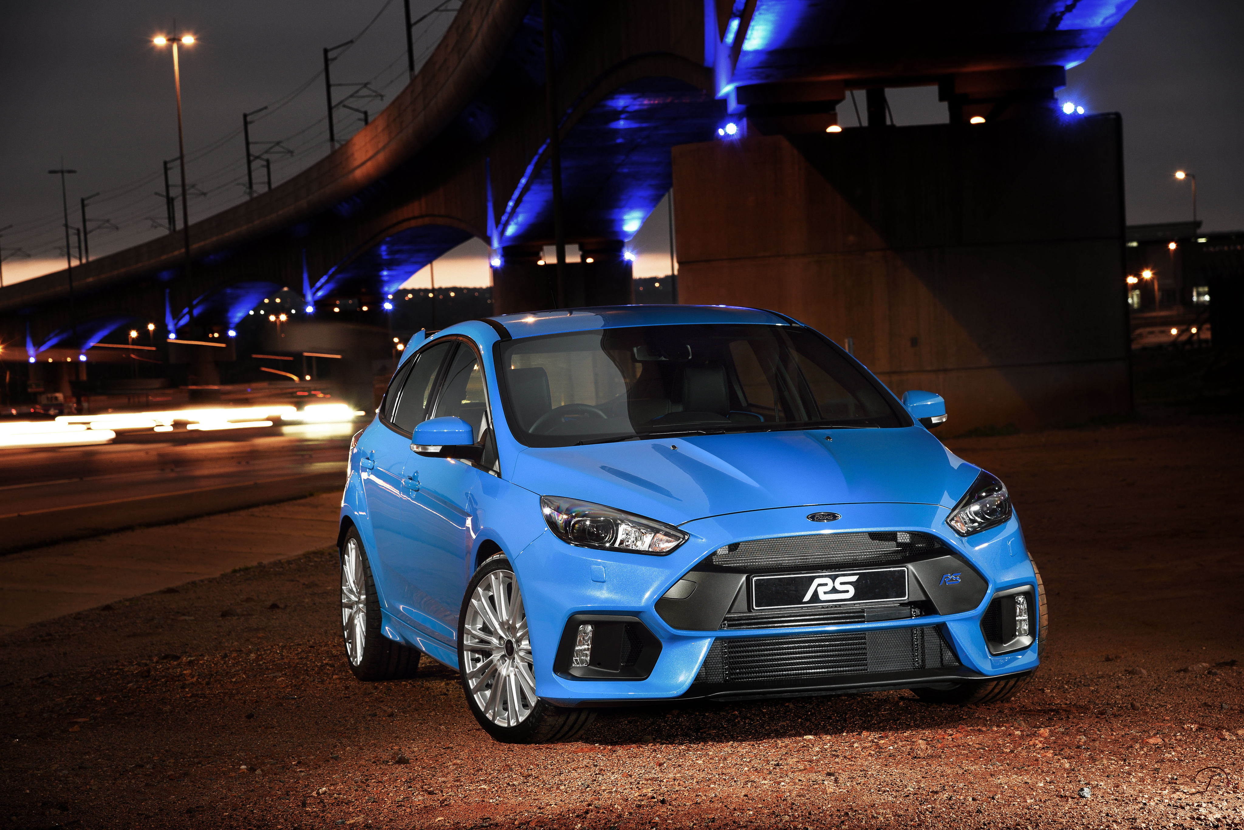 Холоден форд. Ford Focus RS. Ford Focus 4. Форд фокус 3 4к. Ford Focus 3 HD.