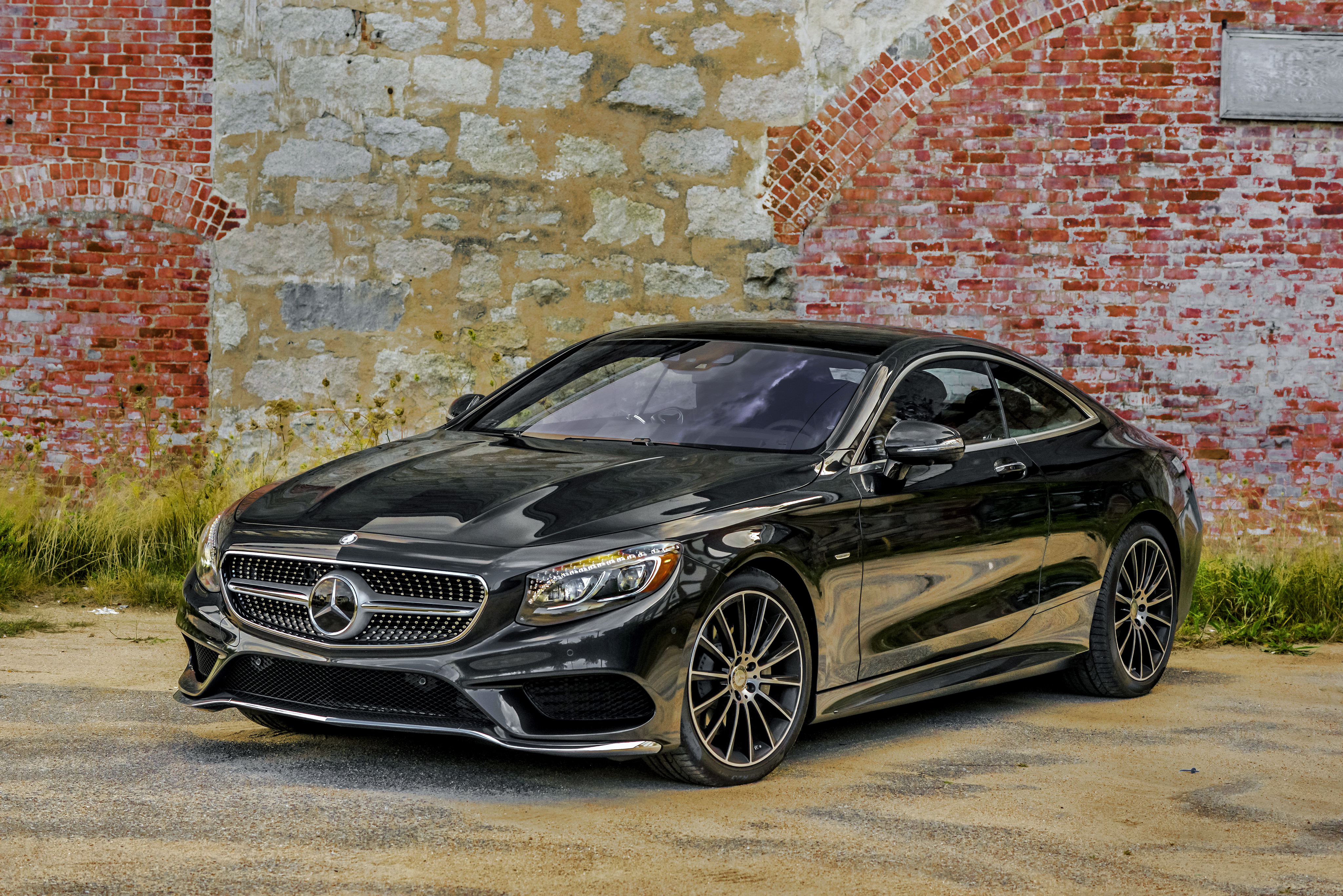 Mercedes s coupe. Mercedes Benz s550 Coupe. Mercedes-Benz s550 4matic Coupe. Mercedes-Benz c217. Mercedes-Benz s-class (c217).