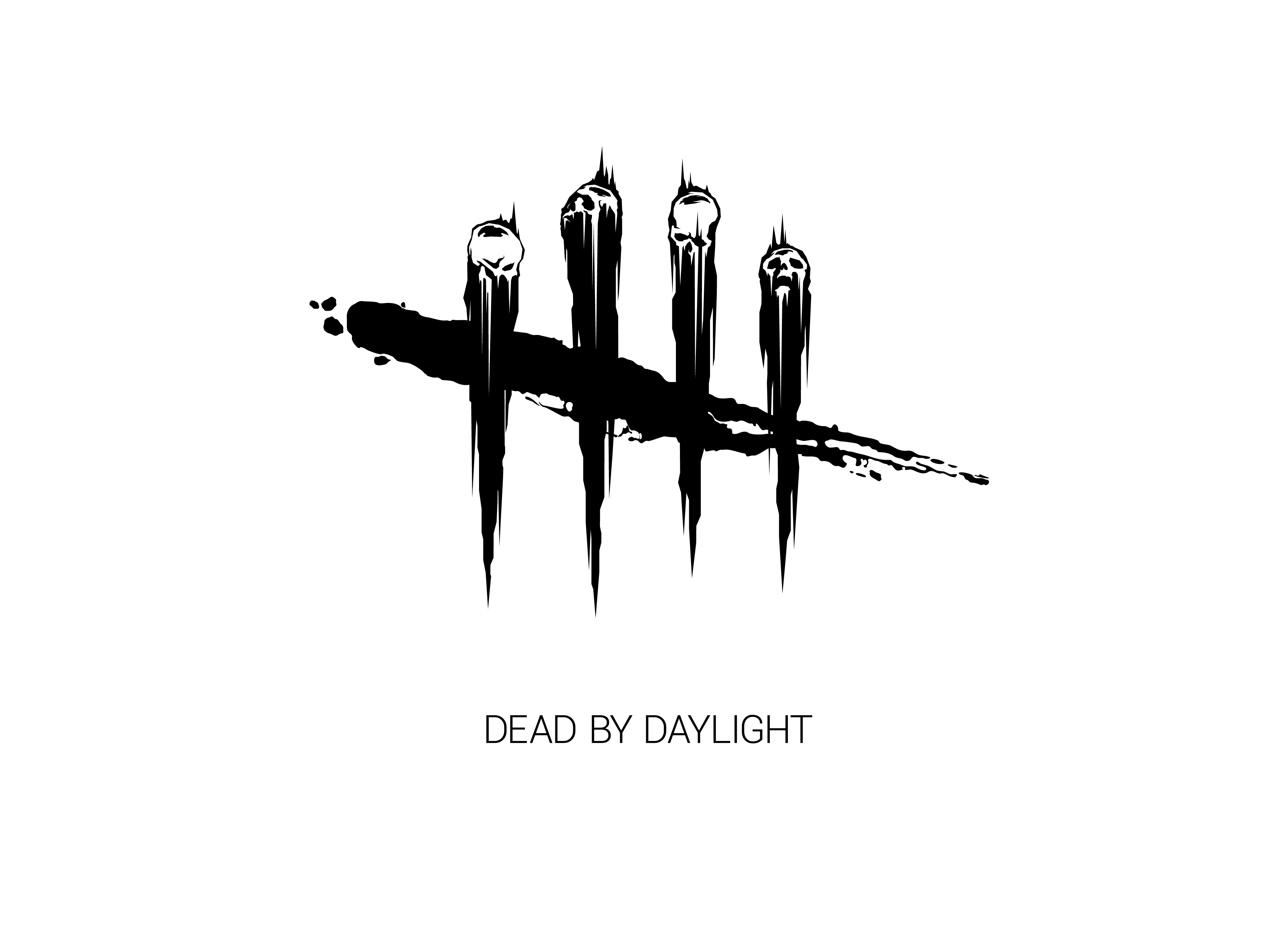 Dlc Dead By Daylight Купить Ключ