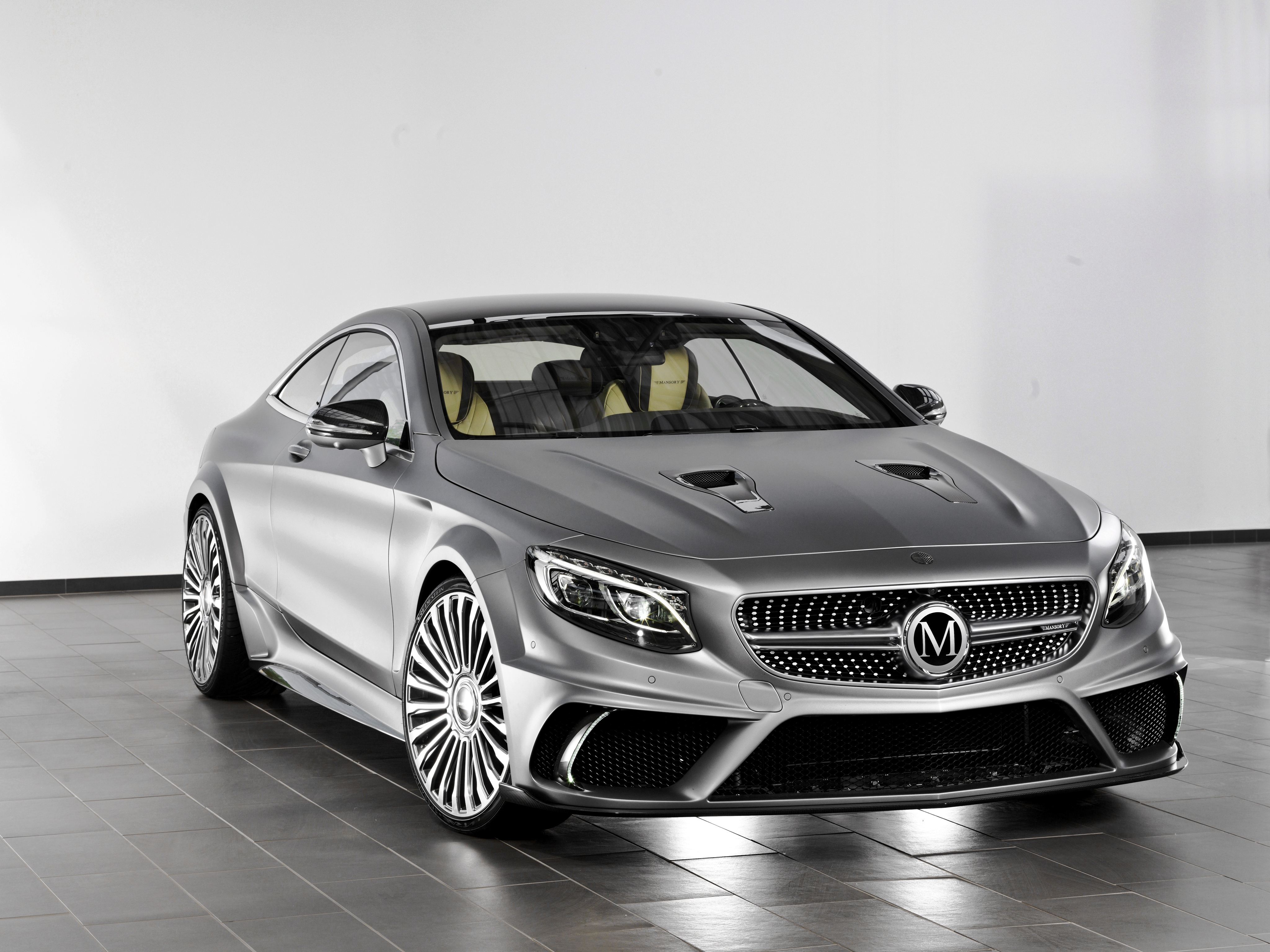 Мансори. Mercedes Benz s63 AMG Coupe. Мерседес s63 AMG Mansory. Mercedes-Benz s 63 AMG Coupe Mansory. Мерседес-Бенц АМГ 63 Mansory.