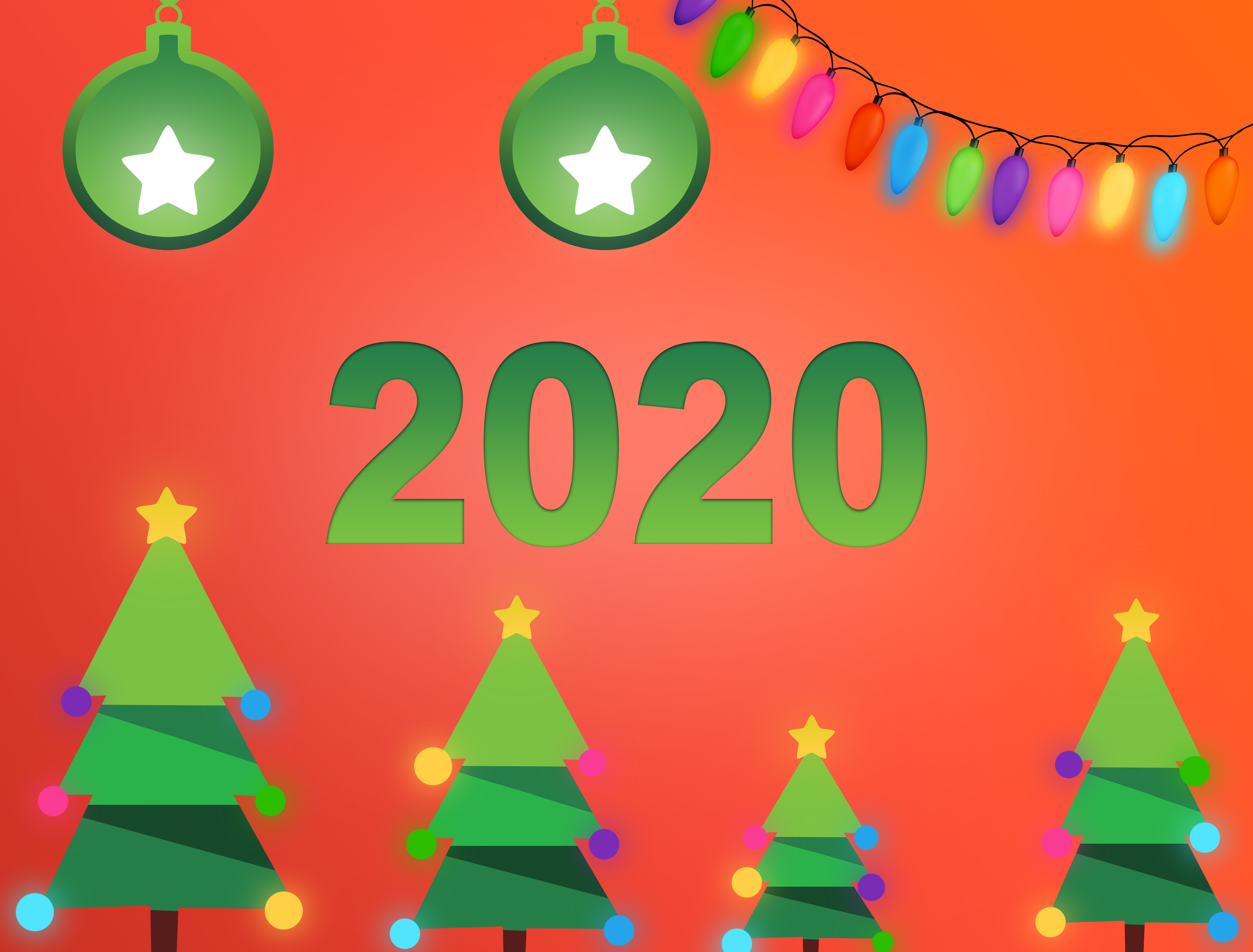 Новый год 2020 4. Новый год 2020 обои. Новый год 2021 обои. Рисунки на новый год 2020. Тренд обои новый год 2020.