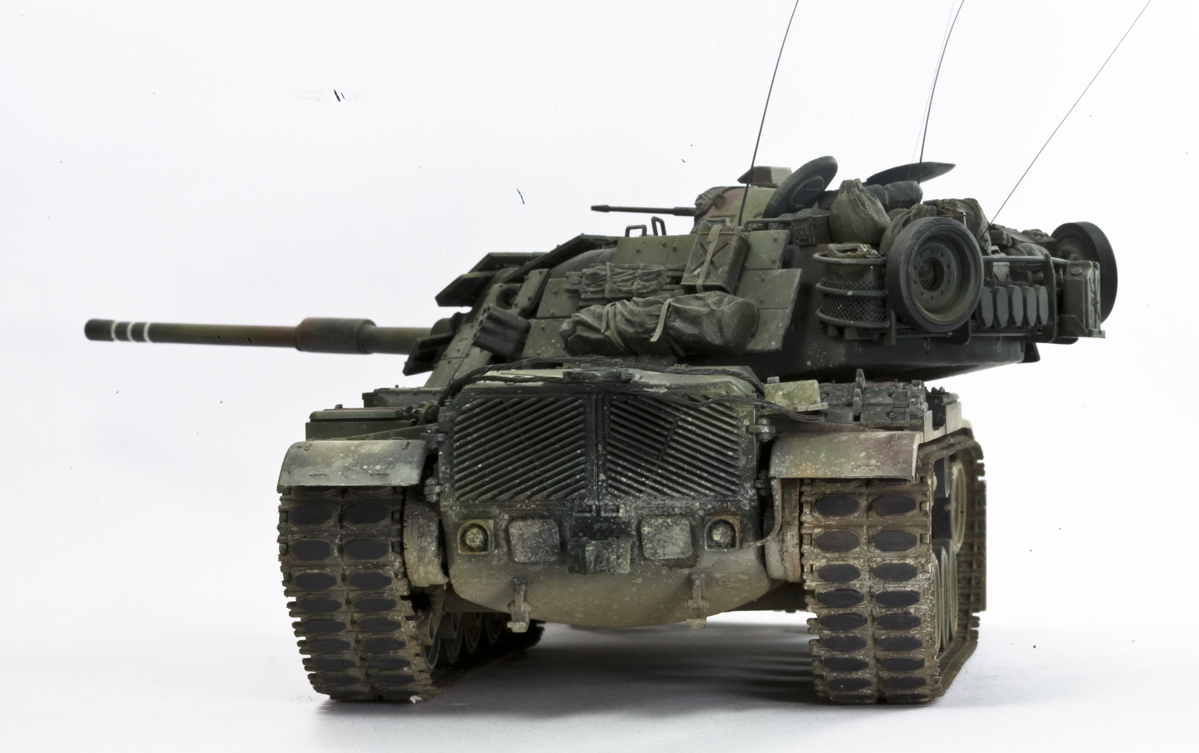 М 60 1 35. M60 танк. M60 танк модель. M60a1.