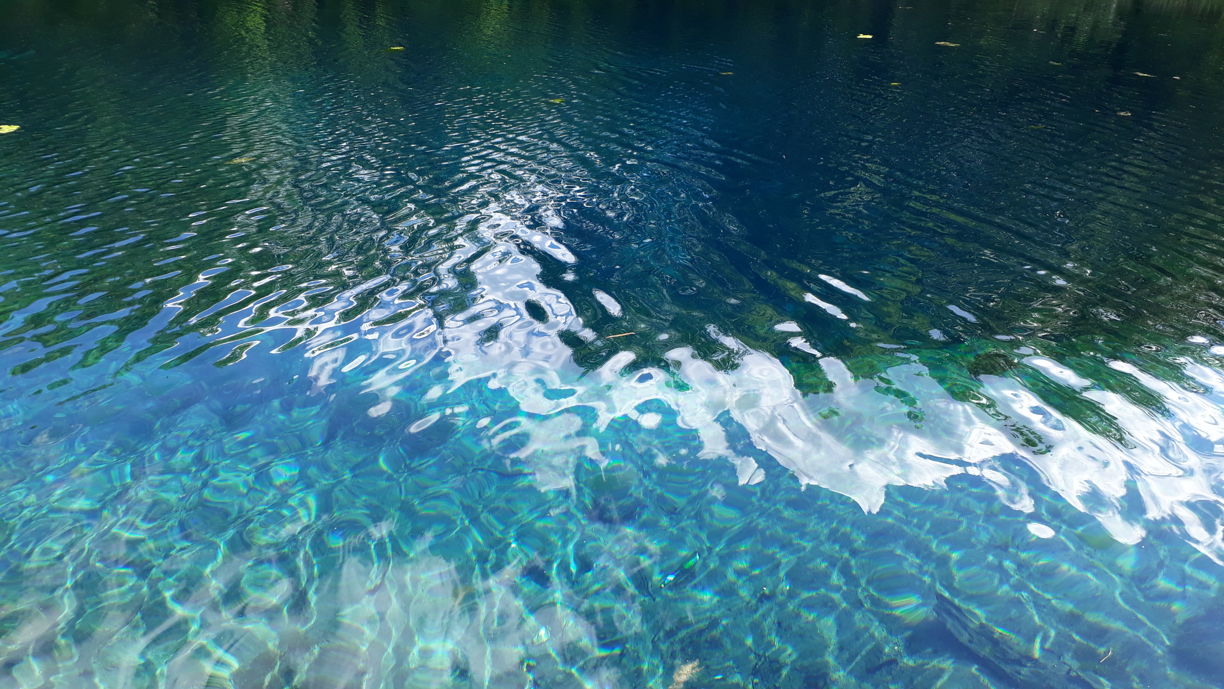 Озеро с синей водой. Прозрачное озеро. Вода озеро. Голубая прозрачная вода. Озеро с прозрачной водой.