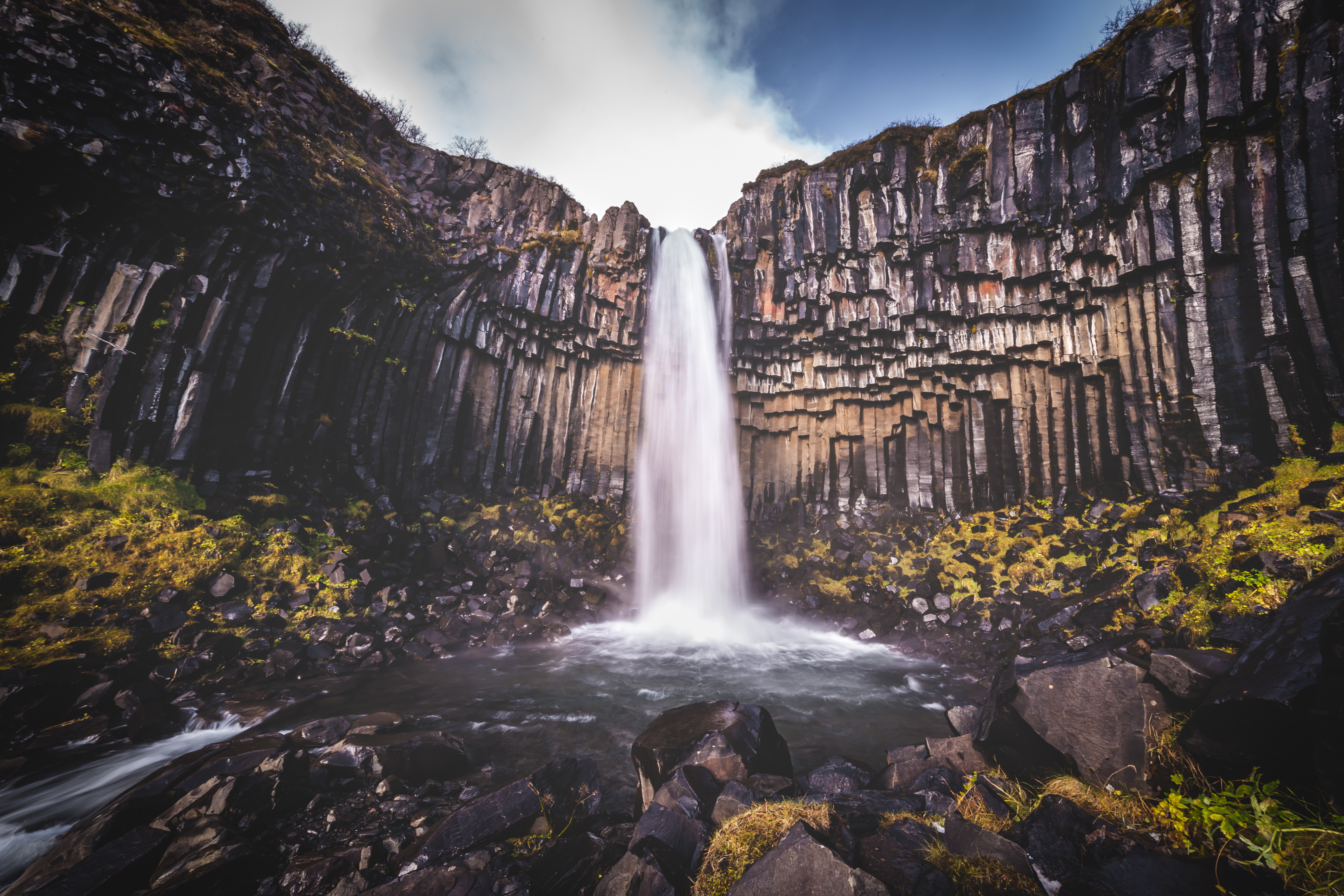 Water falls. Водопад Свартифосс. Водопад Анхель. Кольская Женева и водопад аватар. Кольская Женева.