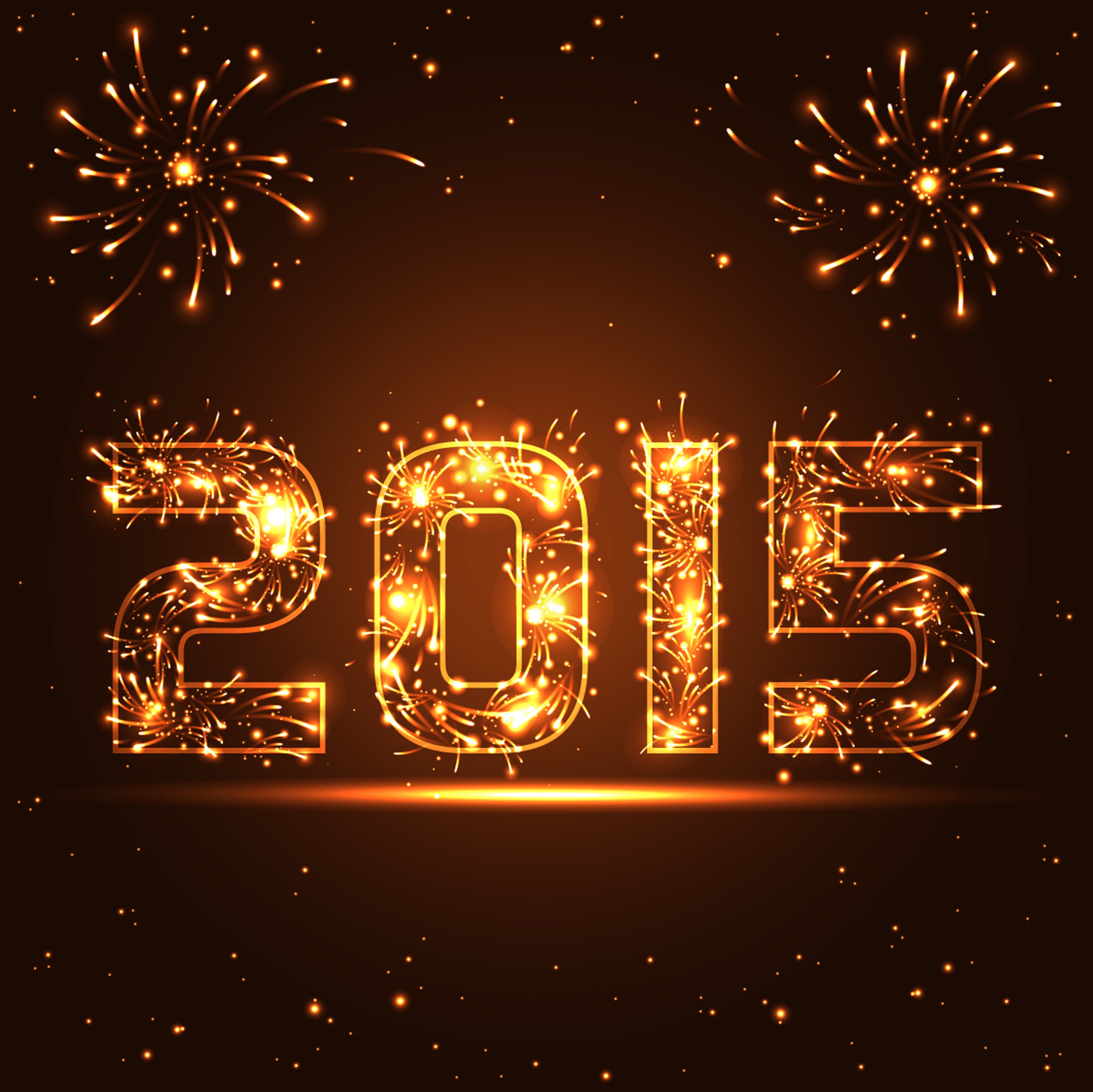 С 2015 годом темп. Новый год 2015. С новым годом 2015. Обои для рабочего стола новый год 2015. Новогодние цифры.
