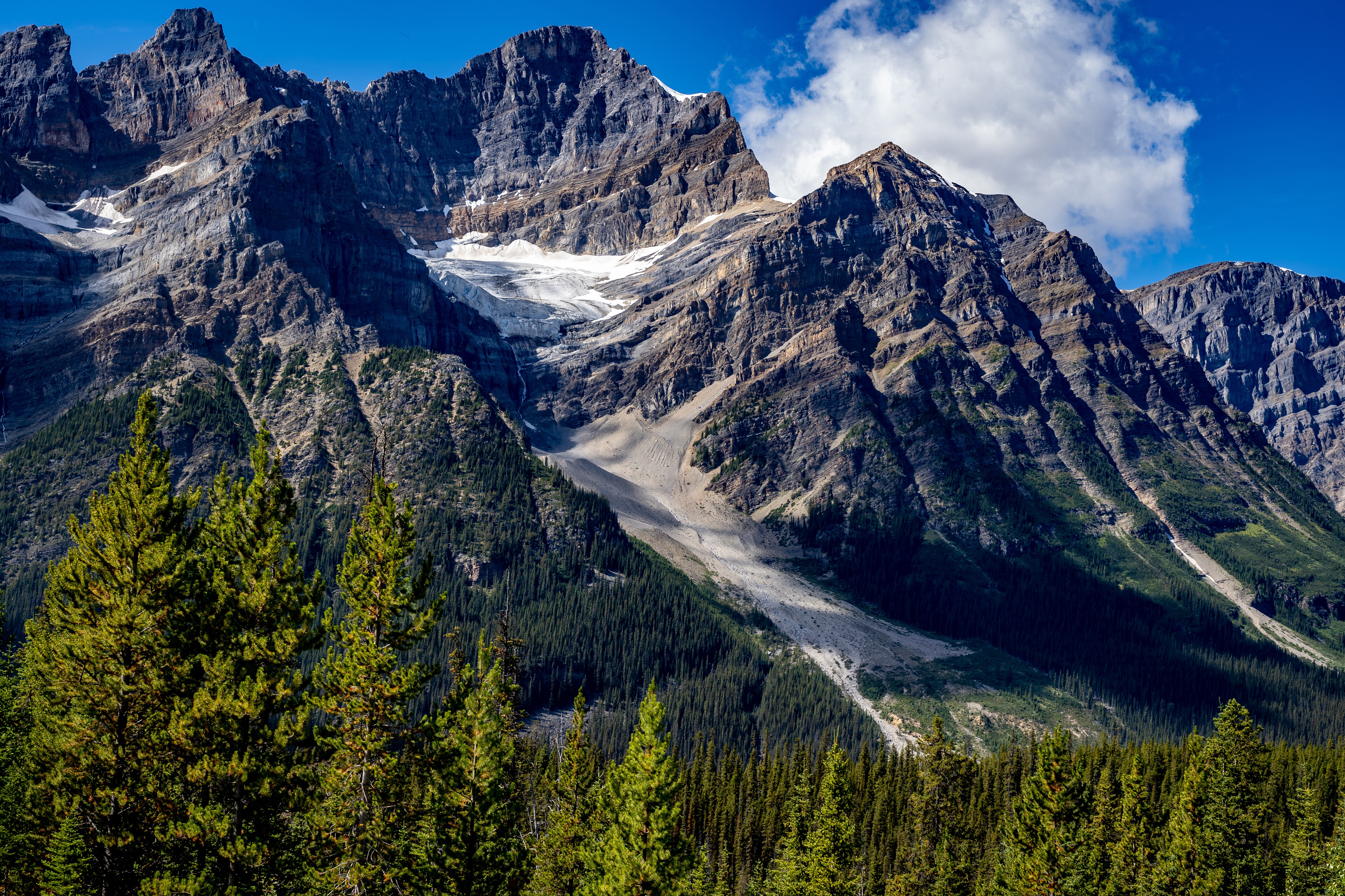 The rocky mountains the usa. Скалистые горы горы Канады. Горы Рокис Канада. Скалистые горы Банф Канады. Скалистые горы Кордильеры.