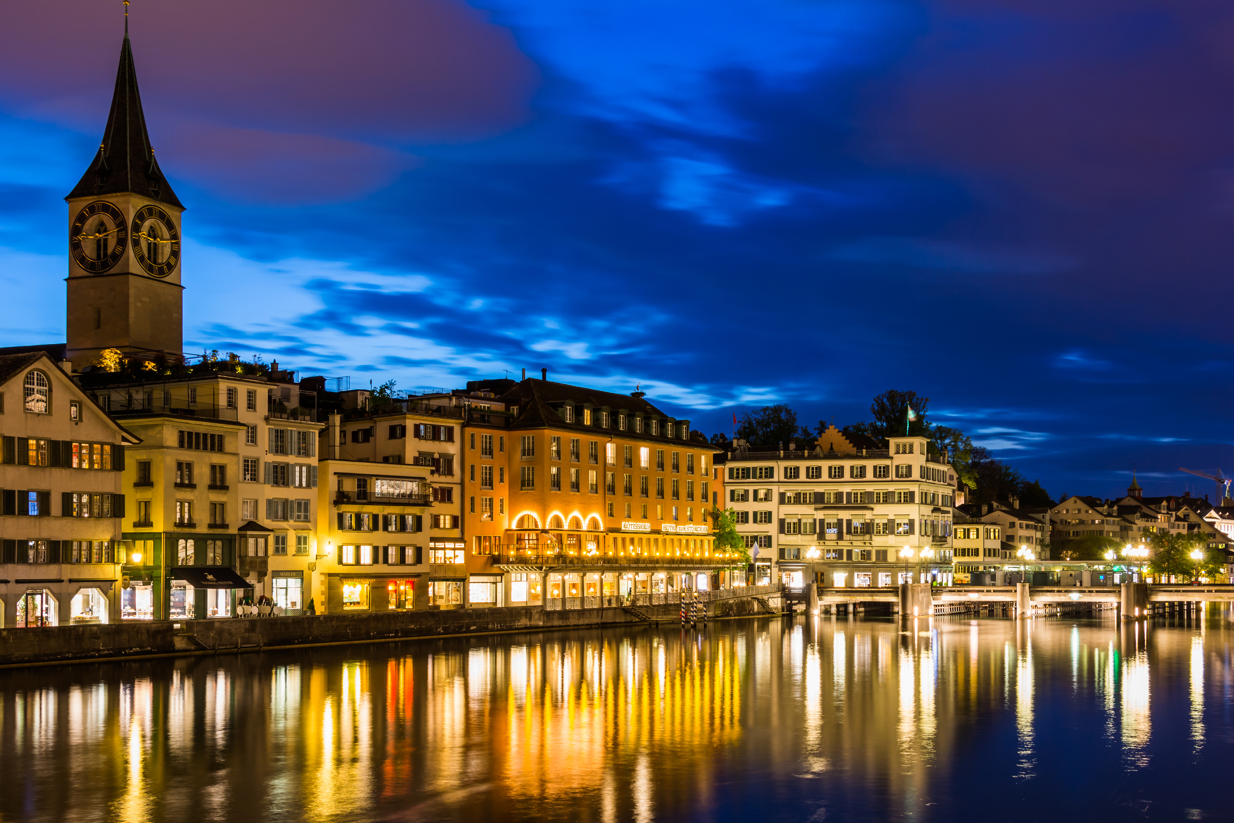 Цюрих. Цюрих Швейцария. Цюрих, Берн, Люцерн, Базель, Женева.. Zurich город в Швейцарии. Цюрих Швейцария фото города.