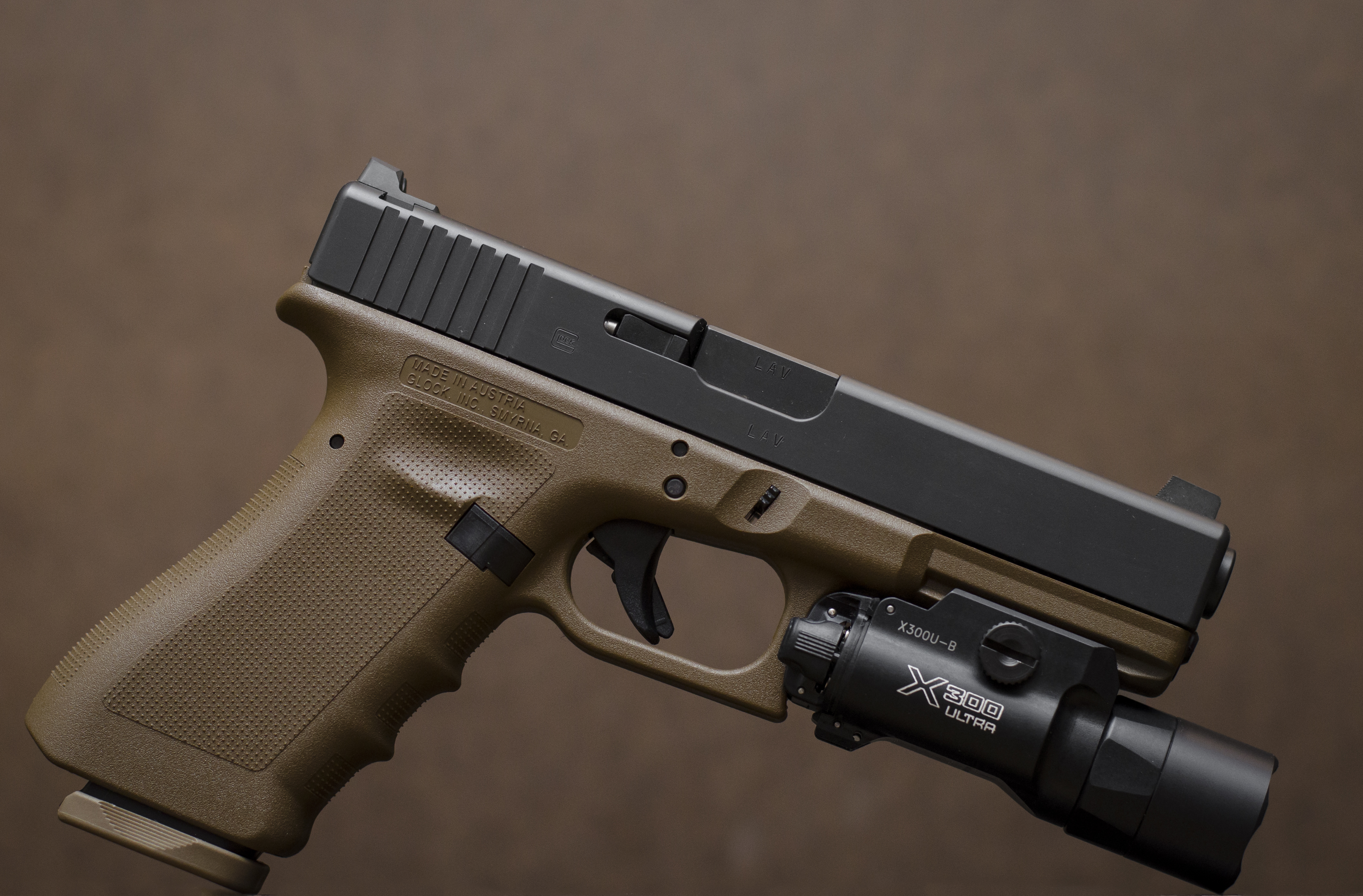 Glock 17. Оружие Глок 17. Глок м17. Австрийский пистолет Glock 17. Глок 17 оружие пистолеты.