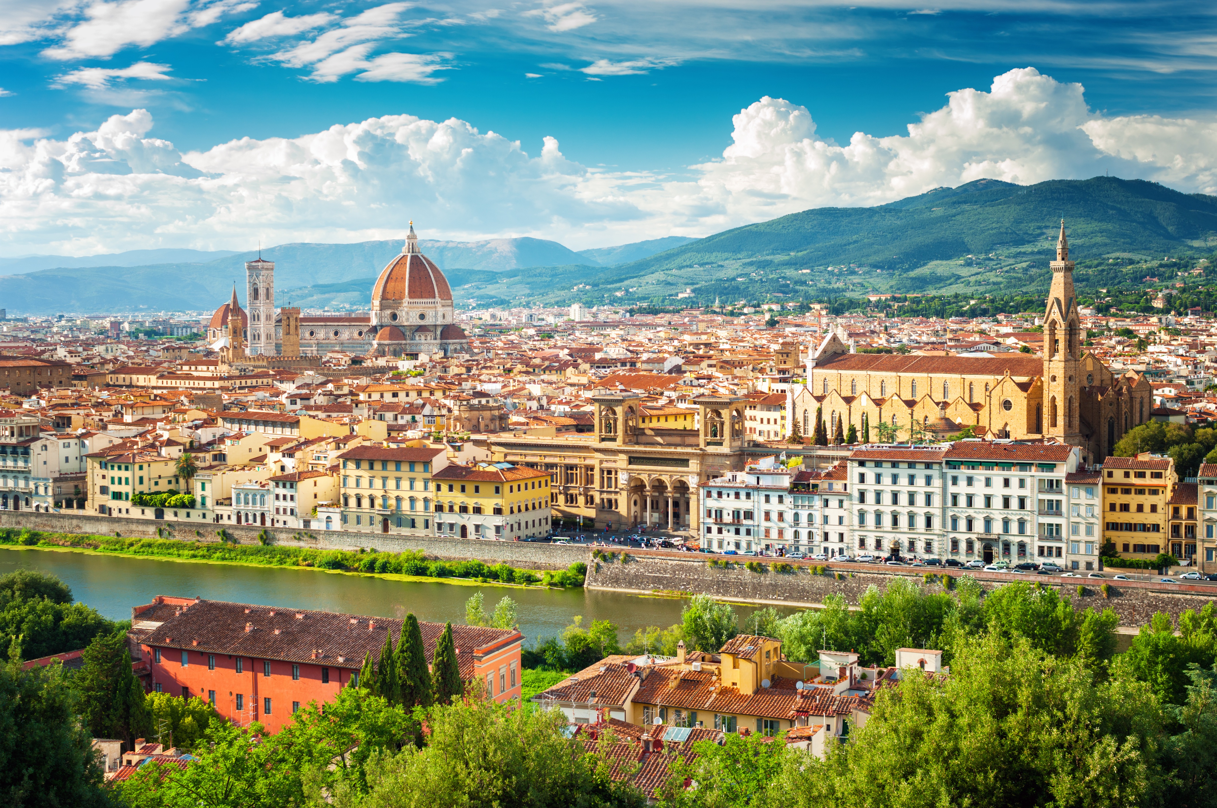 Firenze. Флоренция Италия. Фиренце Италия. Исторический центр города Флоренция. Тоскана Италия Фиренце.