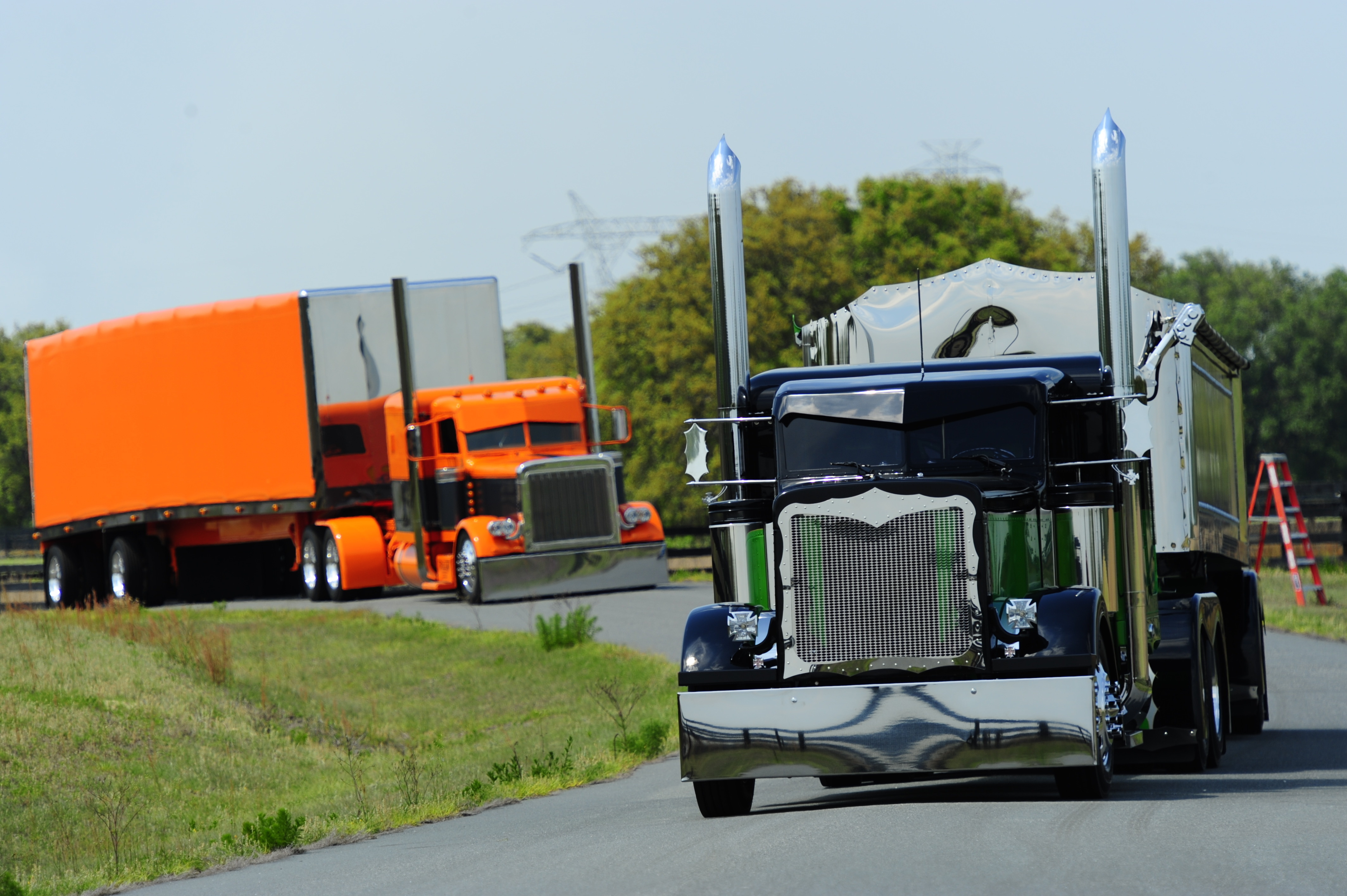 Груз треки. Петербилт 368. Peterbilt 368 грузовик. Питербилдер Грузовики 2017. Машина Петербилт обои.