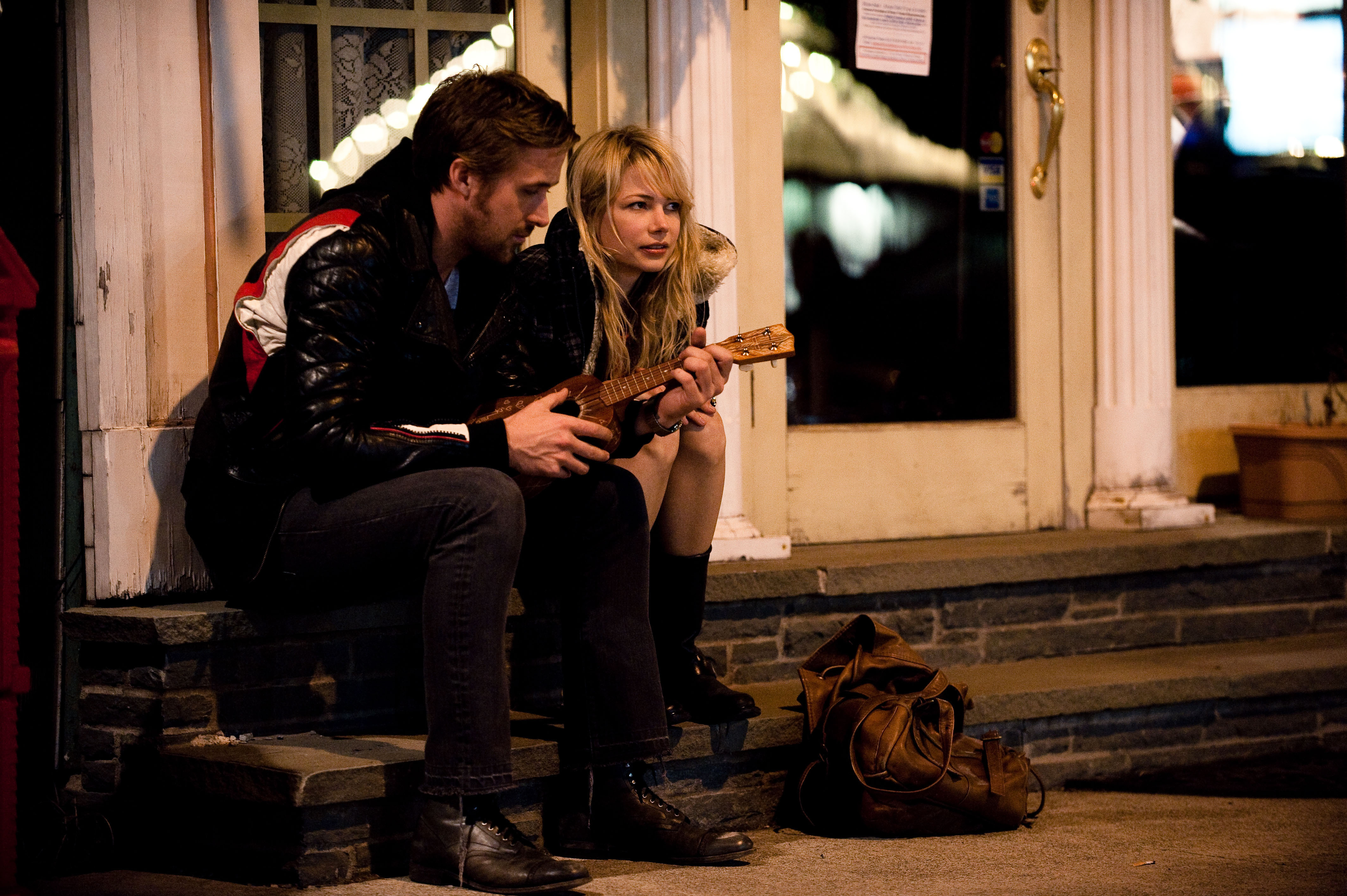 Любимый и ужасный. Blue Valentine 2010. Райан Гослинг валентинка. Мишель Уильямс валентинка. Валентинка фильм 2010 Райан Гослинг.