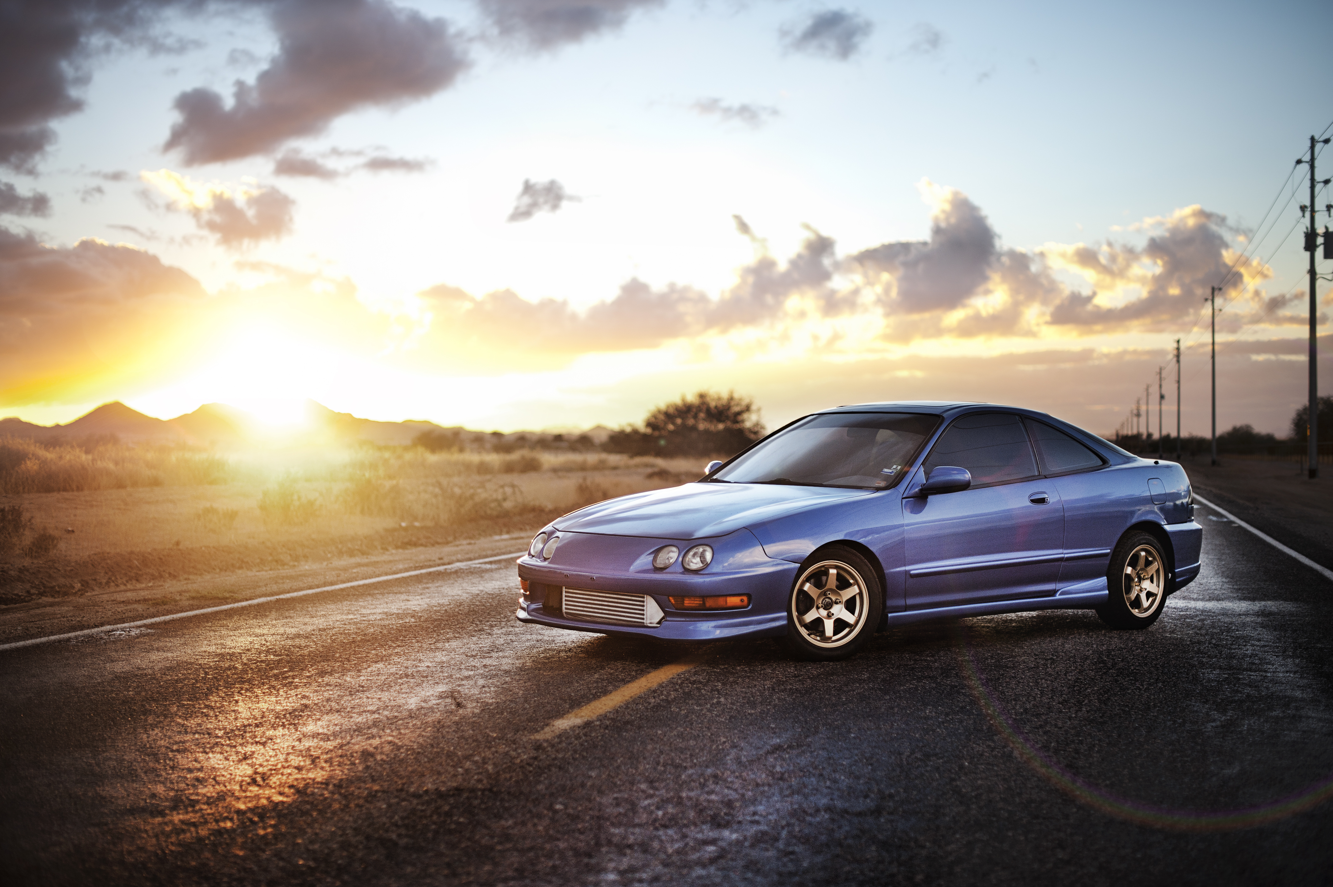 Хонда интегра. Хонда Акура Интегра. Honda Integra Blue. Honda Integra Type r dc2. Acura Integra Type r.