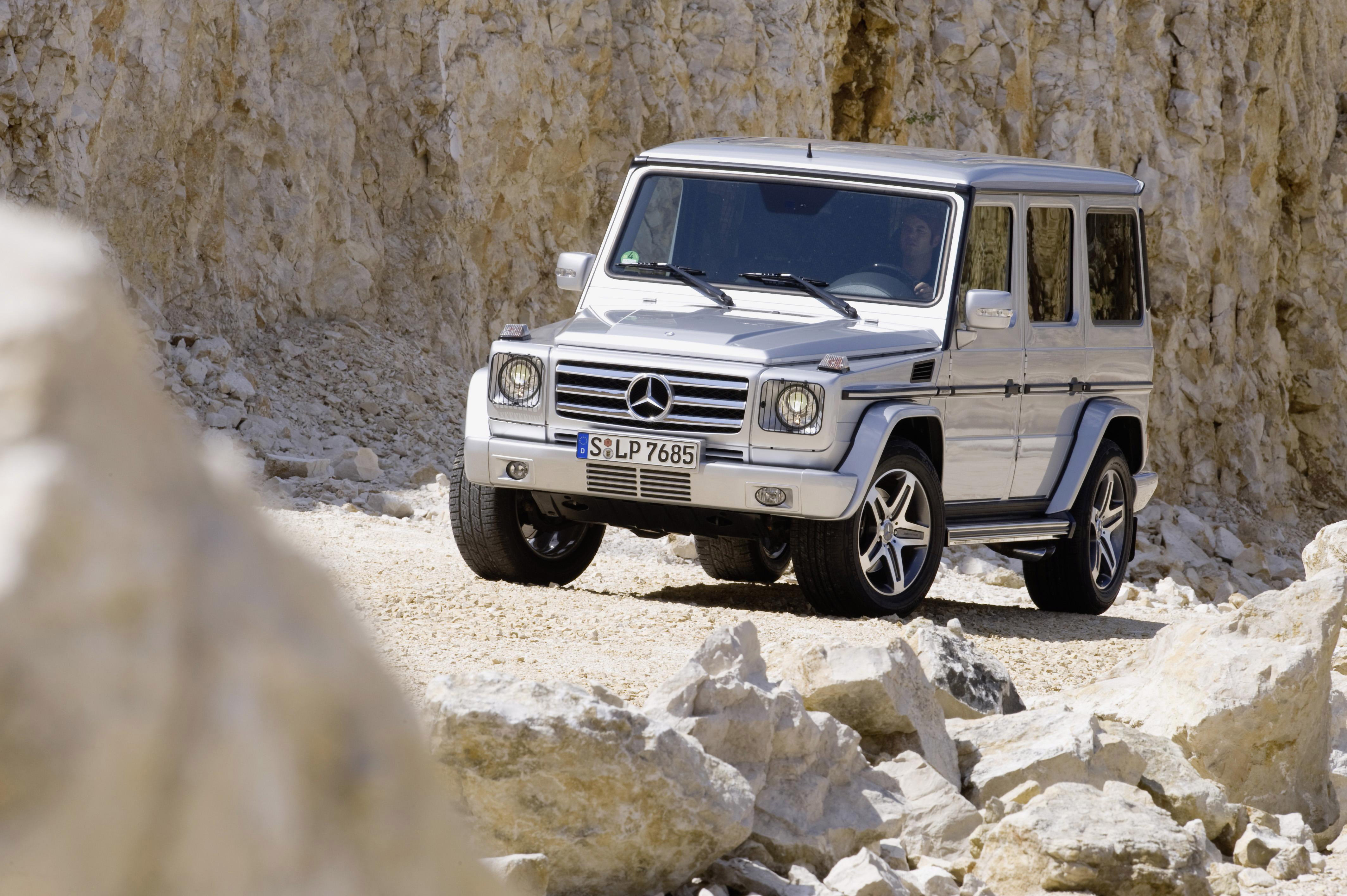 Гелендваген фото. Mercedes Benz g55 AMG. Mercedes Benz g class 55 AMG. Mercedes g55 AMG 2009. Mercedes Benz g class g55.