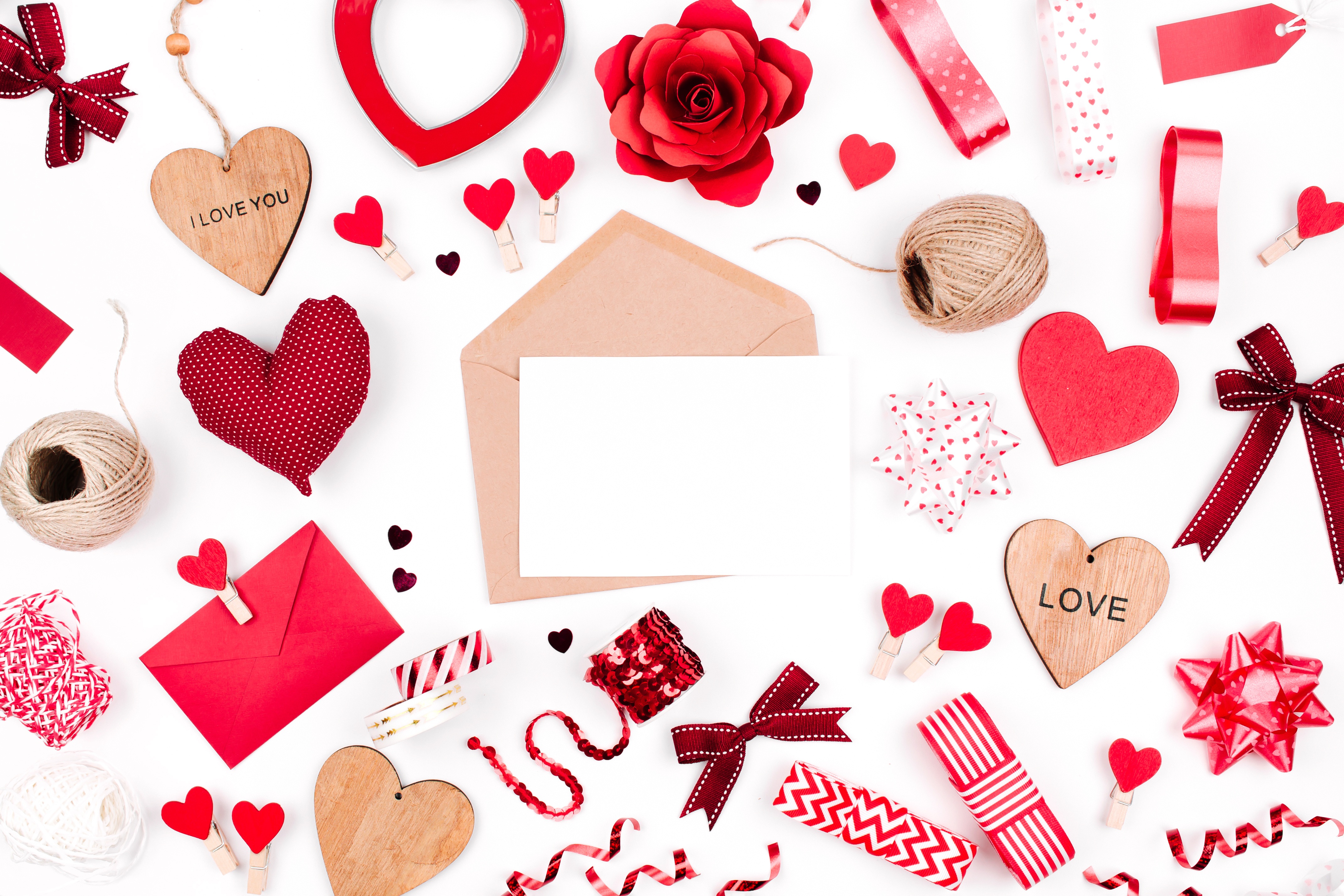Love valentine s. День влюбленных фон. Красивый фон с сердечками.