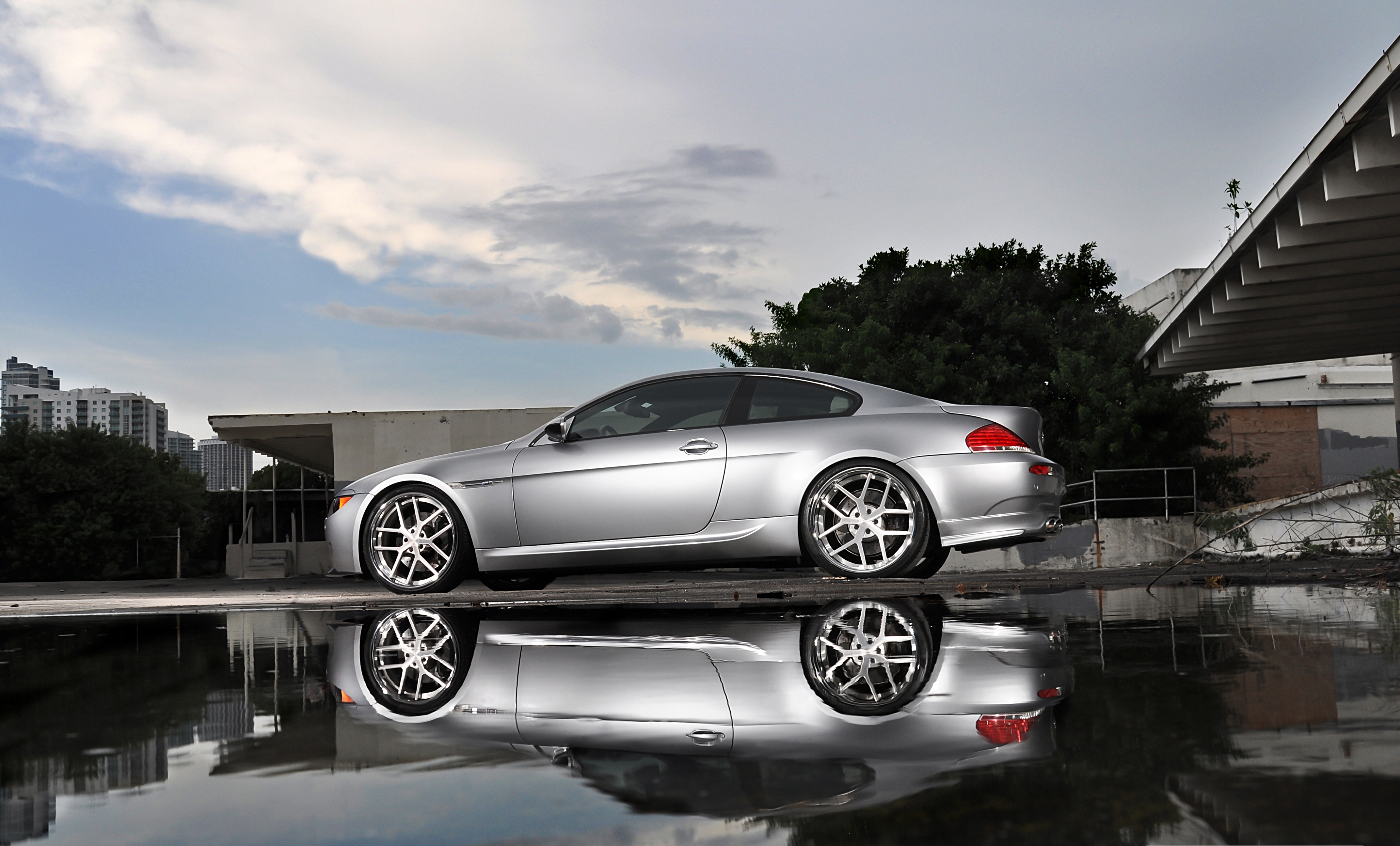 Silver car. BMW m6 Wheels. BMW m6 e63. BMW m6 серебристая. BMW m6 e63 HD.