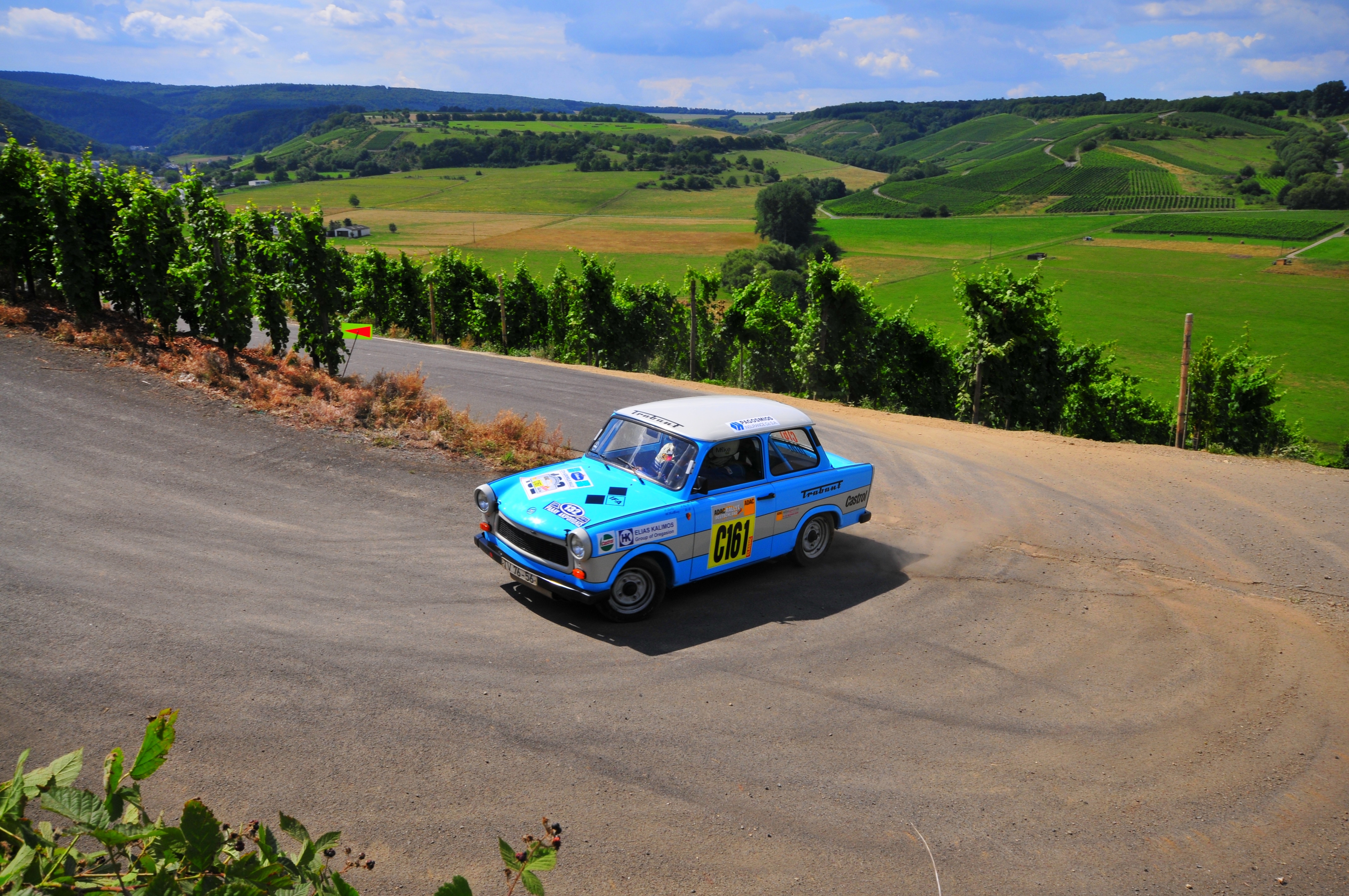 Rally ралли. Trabant Rally. "Ралли Трабант 601". Москвич 412 ралли Лондон Мехико. ВАЗ 2101 ралли.