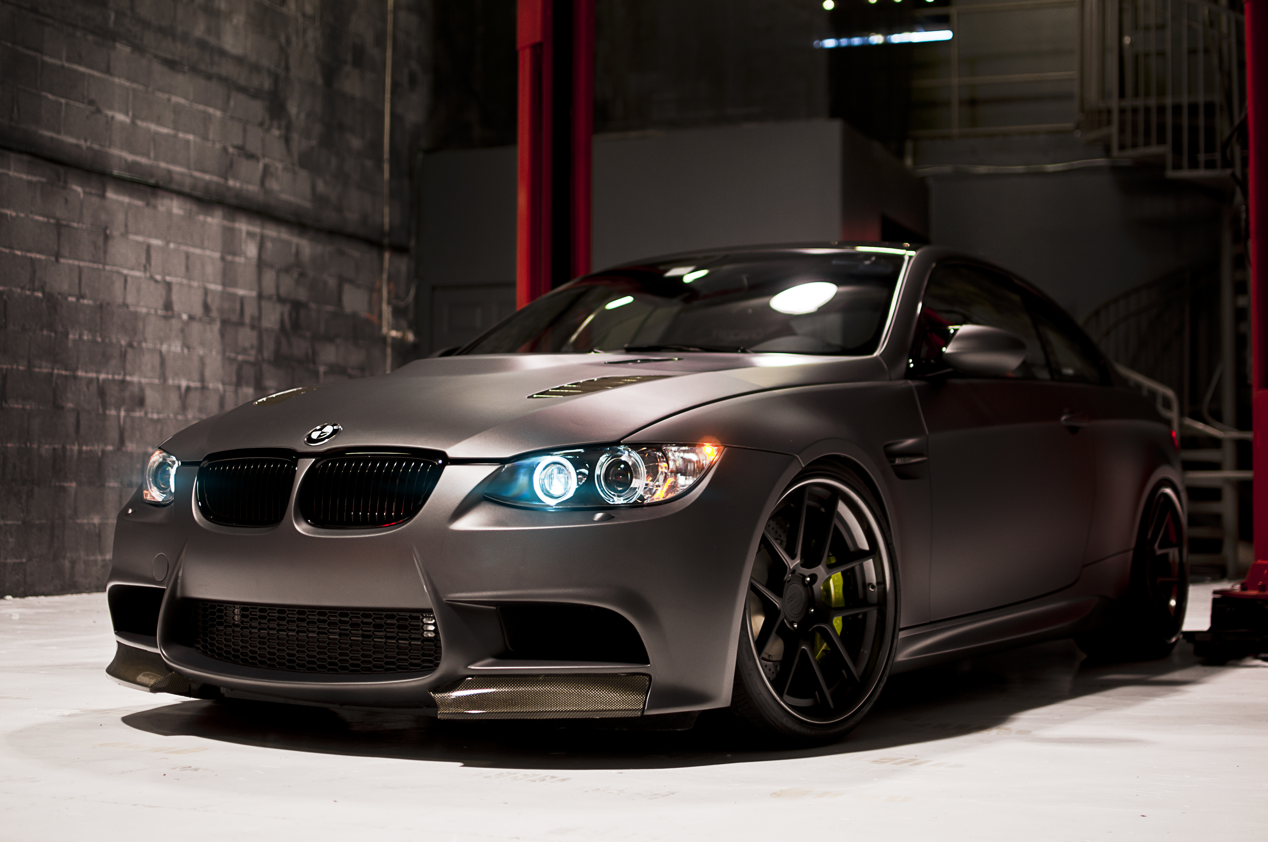 Беха. BMW e92 Black. BMW e92 m3 Black Matte. BMW e92 черная. BMW m3 Black.матовый.