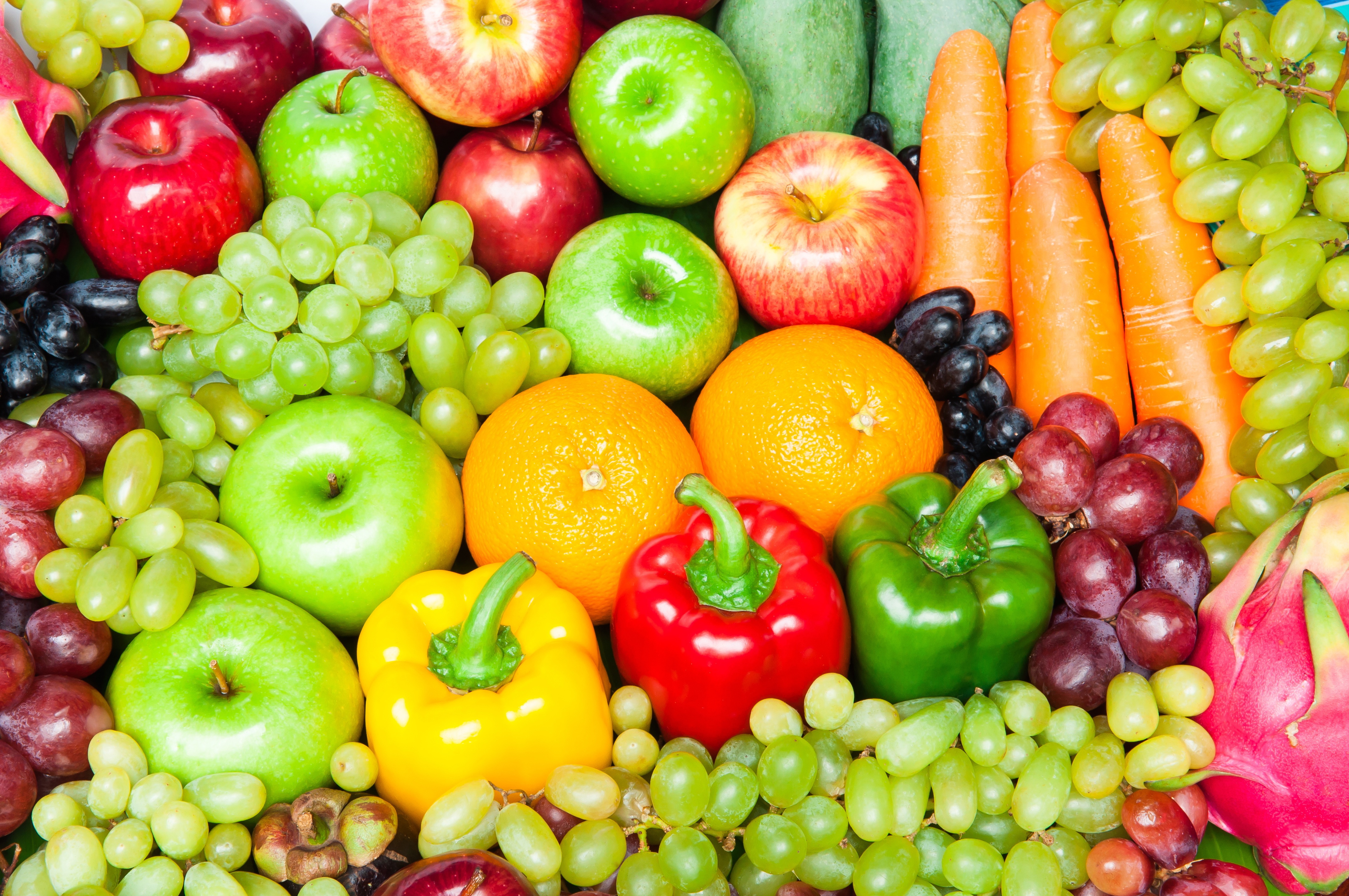 You like vegetables and fruits. Овощи и фрукты. Овощи разные. Свежие овощи. Овощи, фрукты, ягоды.