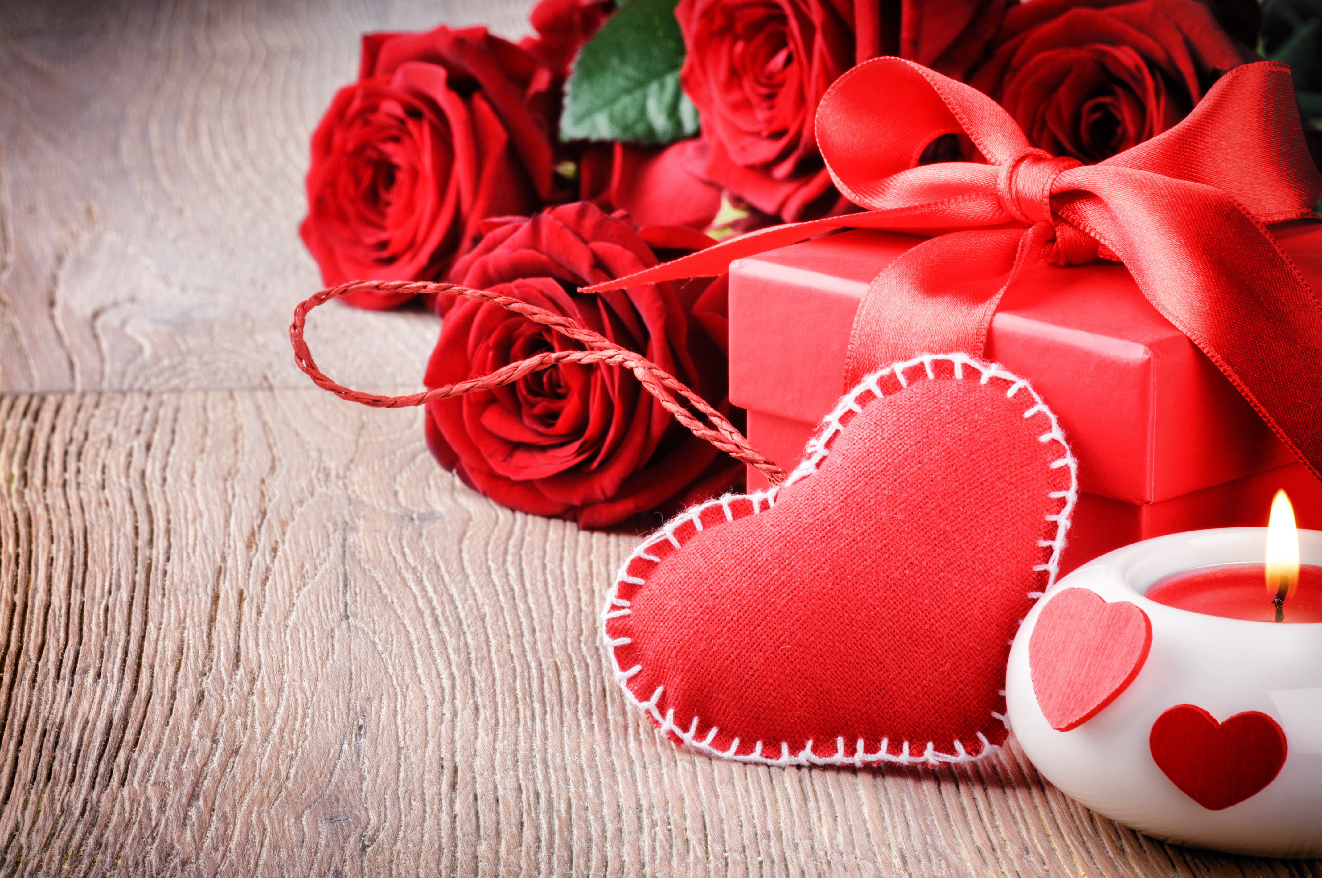 Love valentine s. С днем влюбленных. С днем всех влюбленных 14 февраля.
